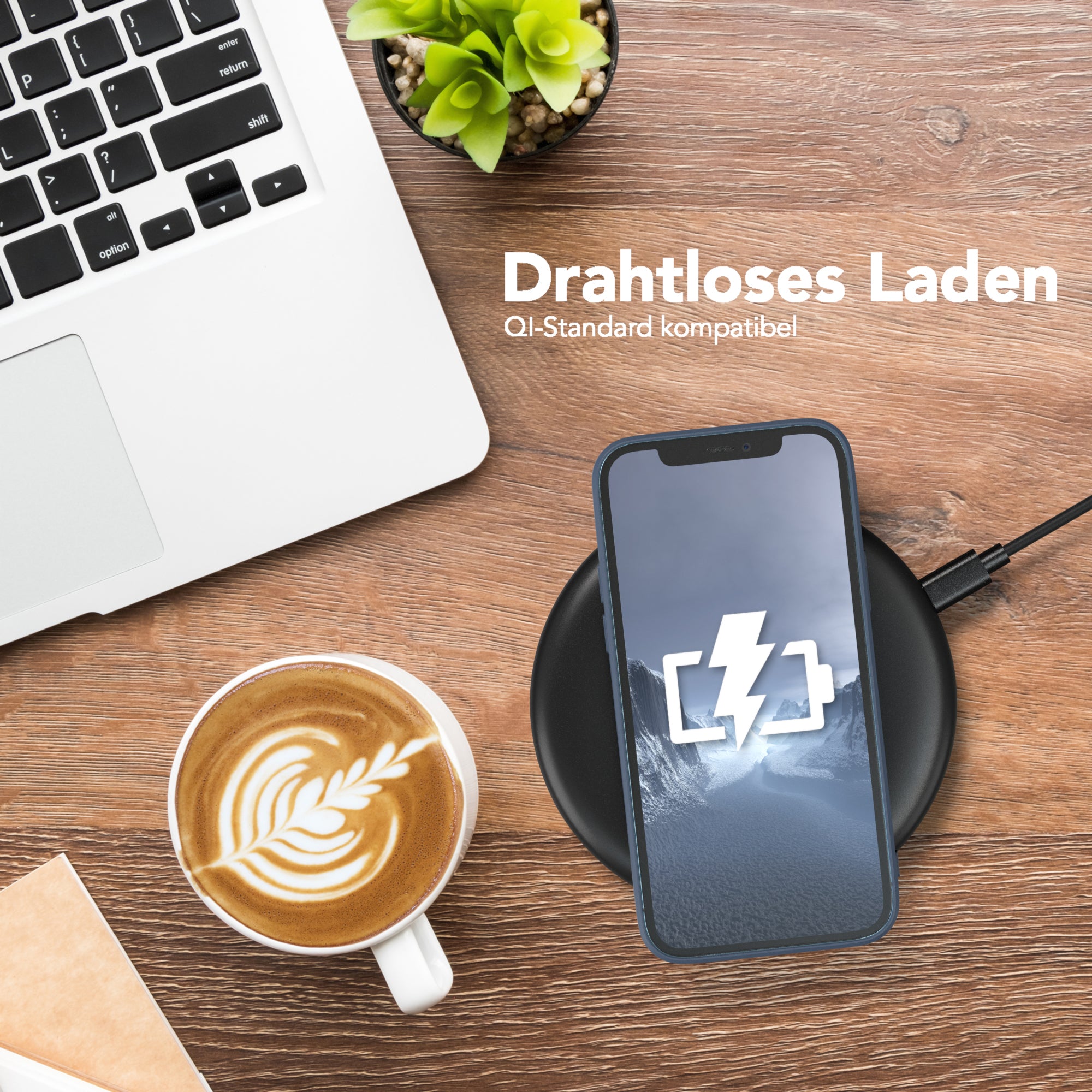 iPhone 12 Pro Silikonhülle