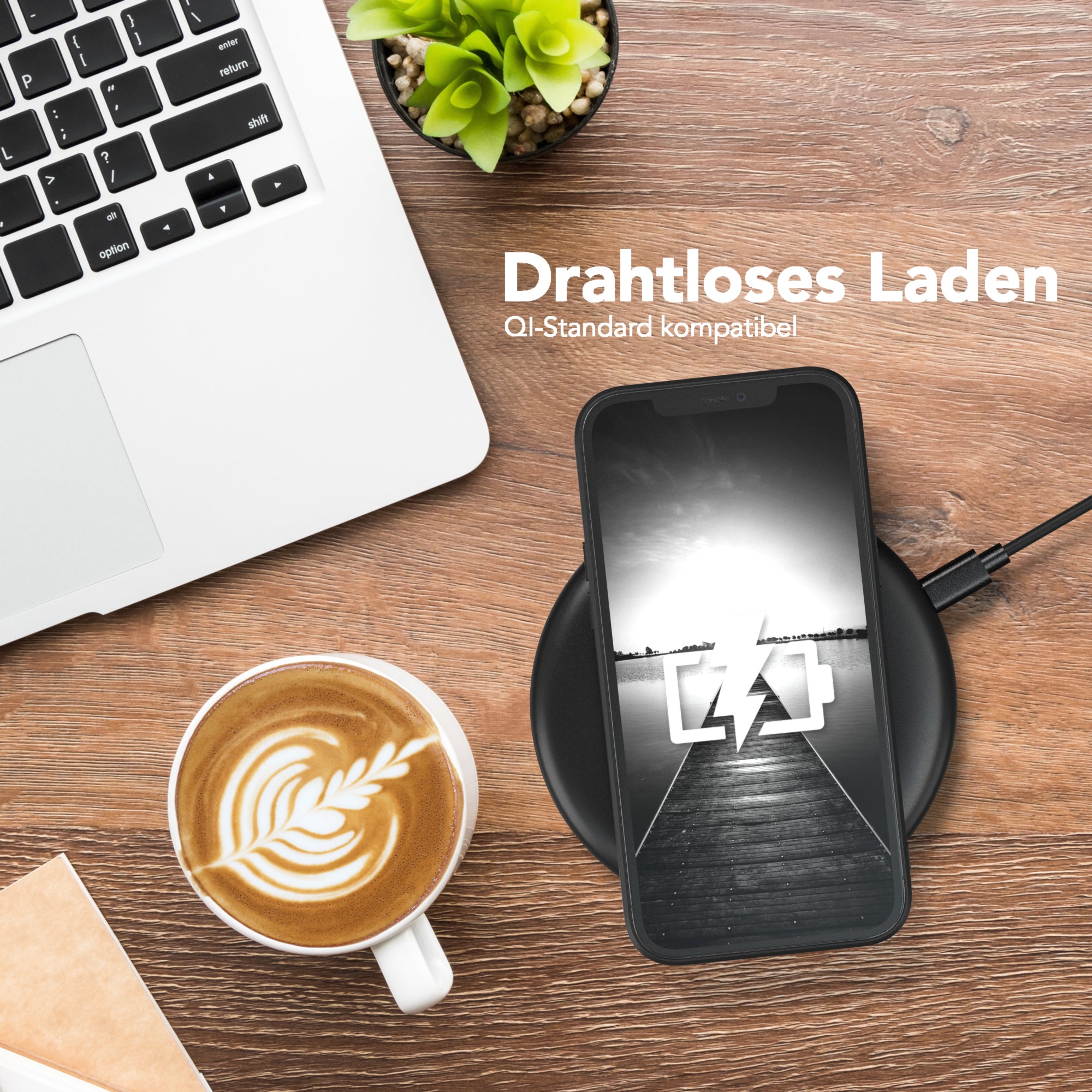 iPhone 12 Pro Max Silikonhülle