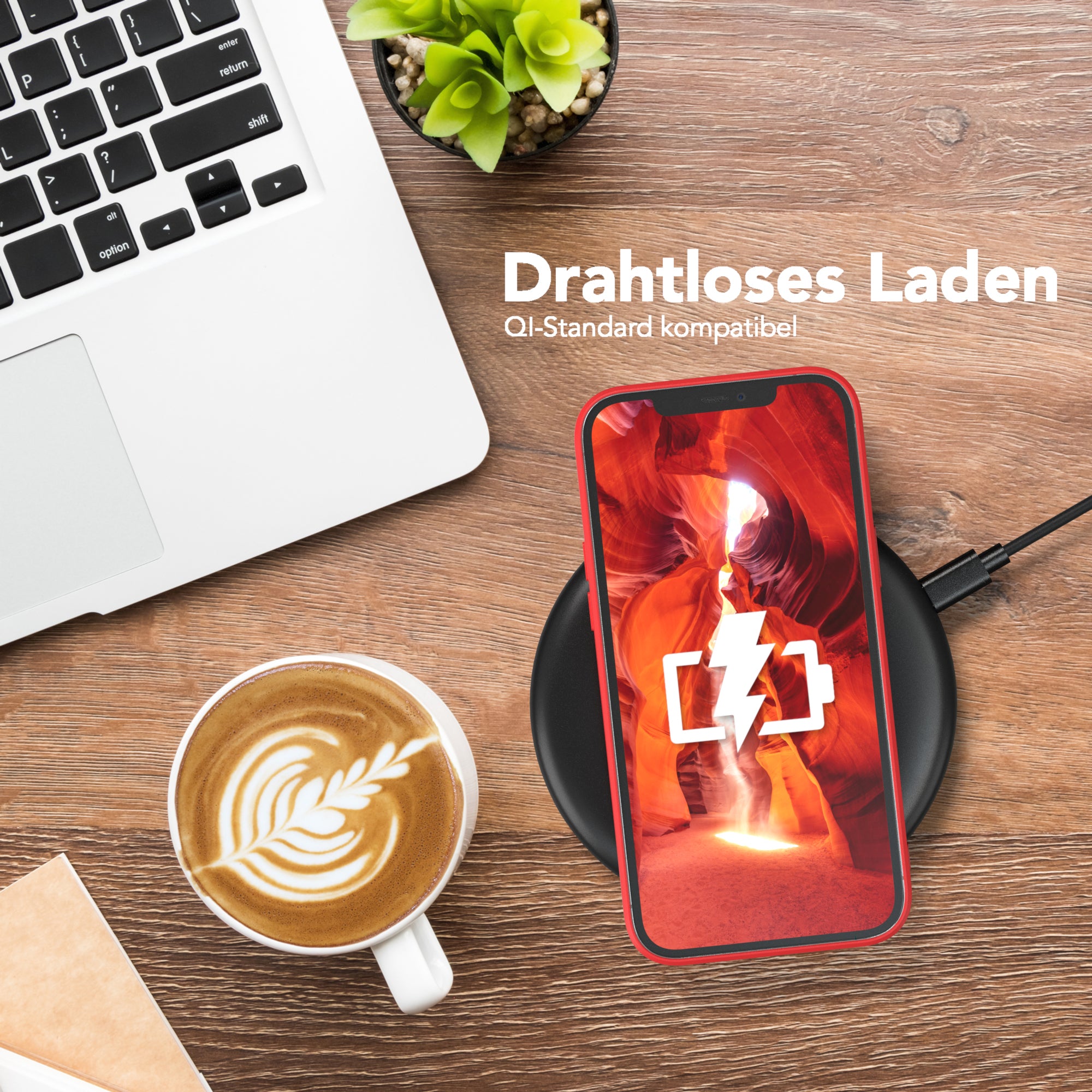 iPhone 12 Pro Max Silikonhülle