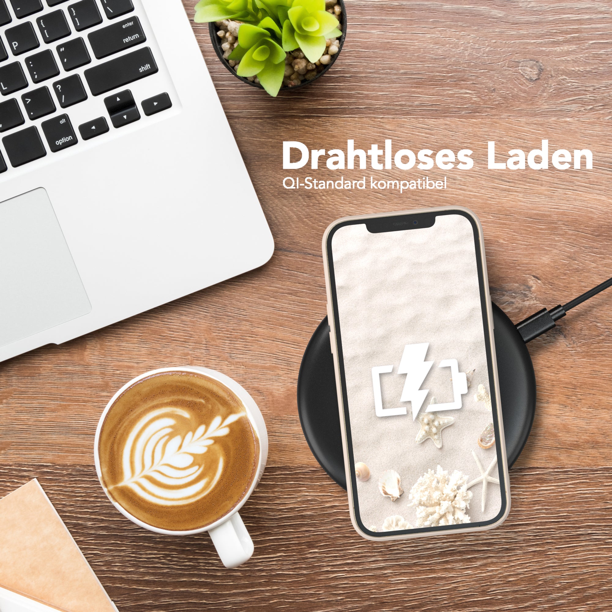 iPhone 12 Pro Max Silikonhülle