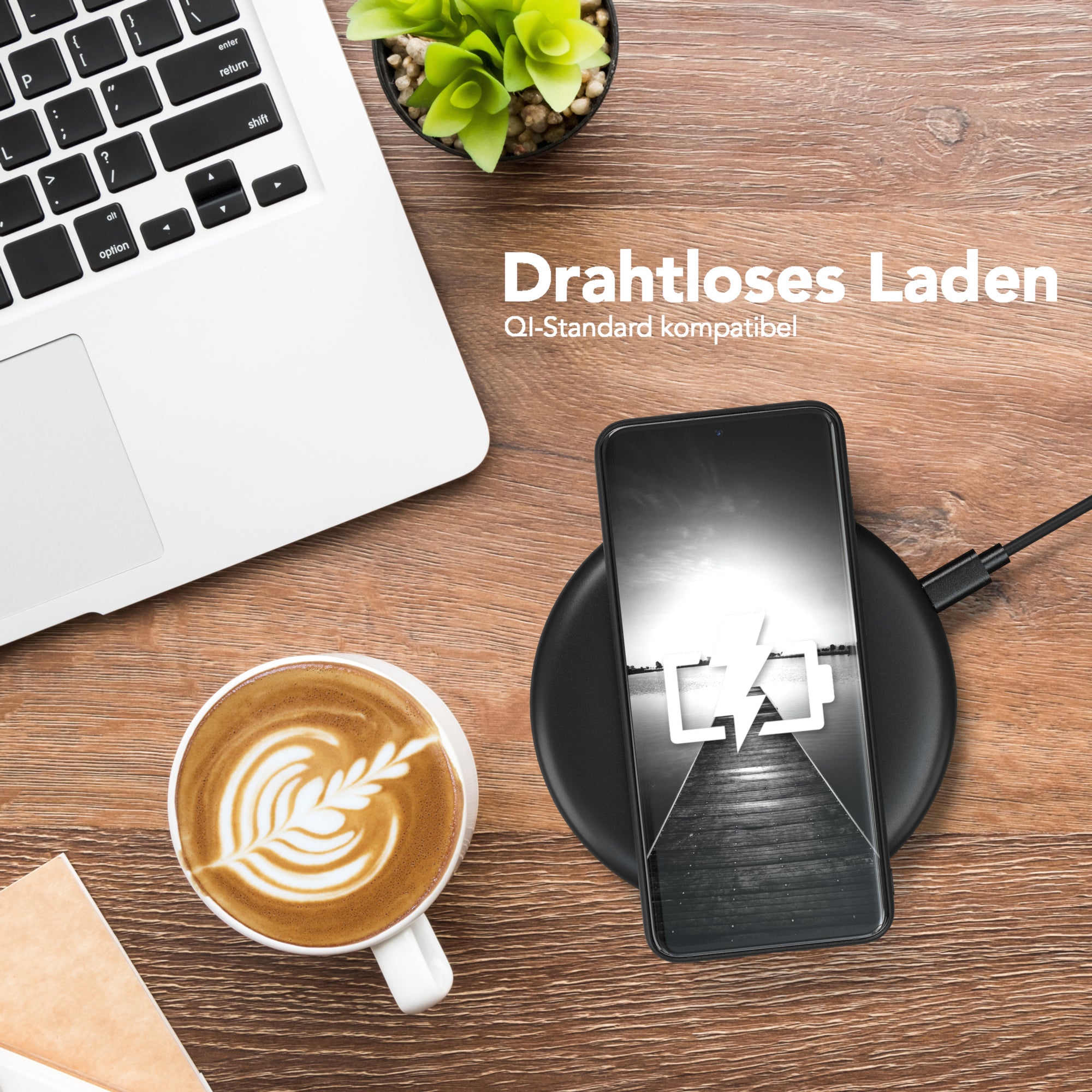 Galaxy S20 / 5G Silikonhülle