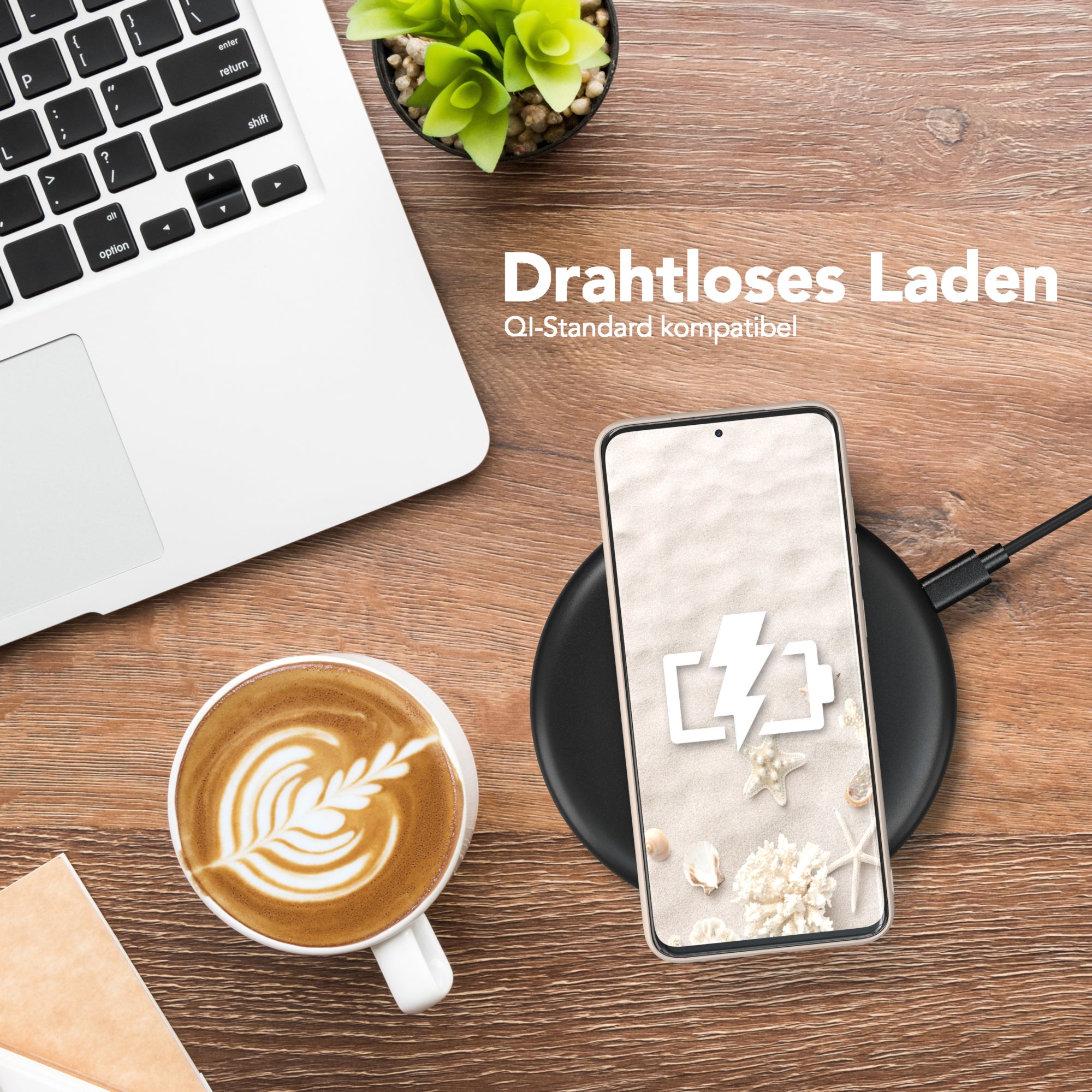 Galaxy S20 / 5G Silikonhülle