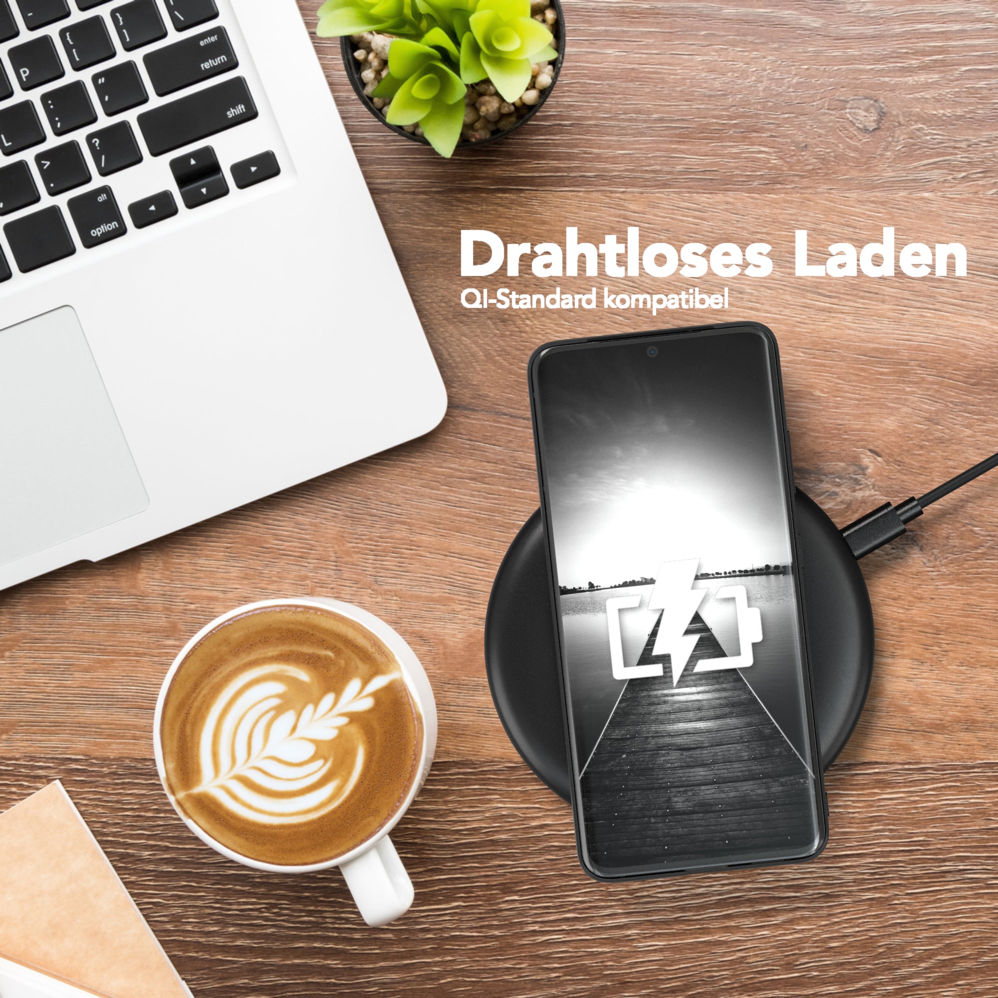 Galaxy S21 Ultra 5G Silikonhülle