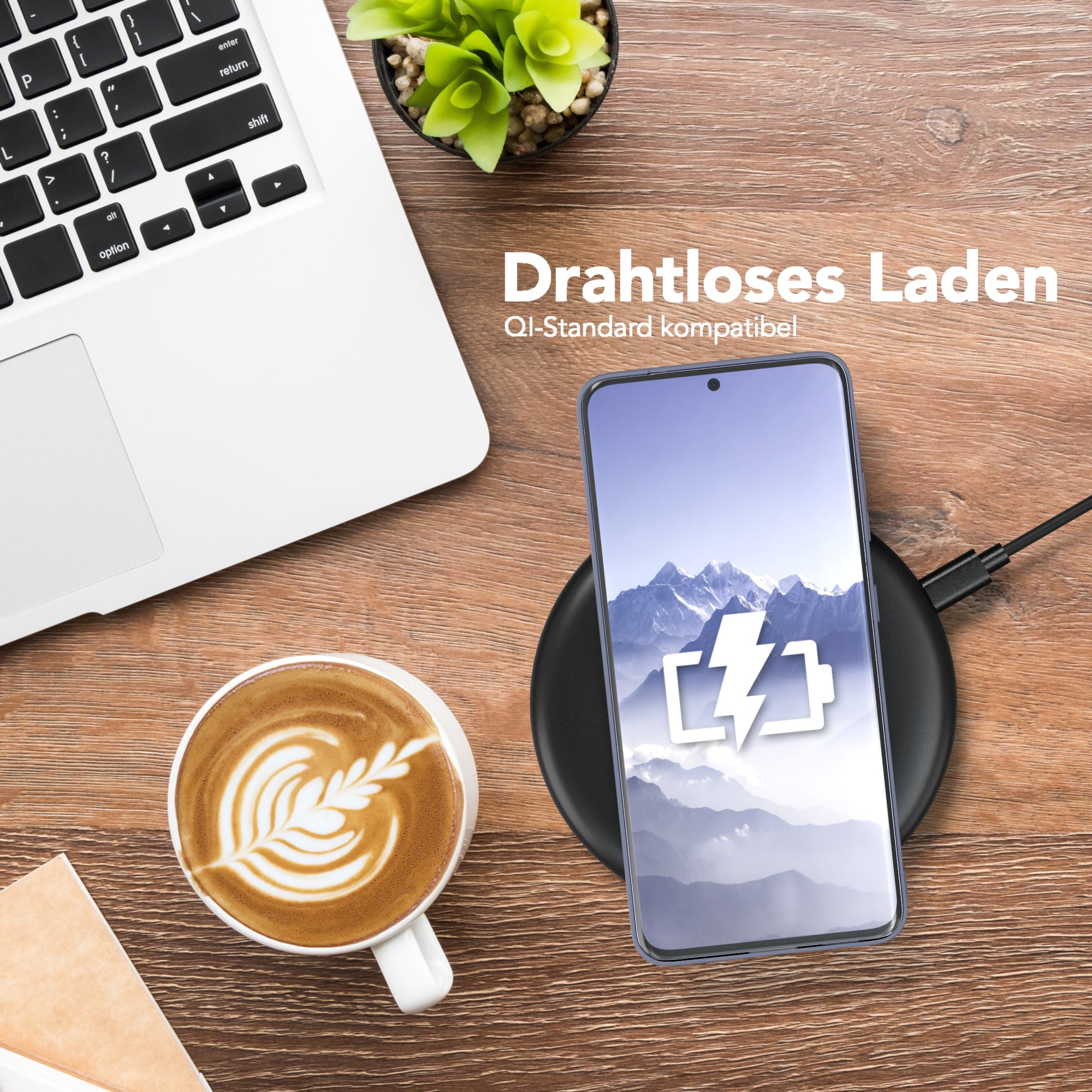 Galaxy S21 Ultra 5G Silikonhülle