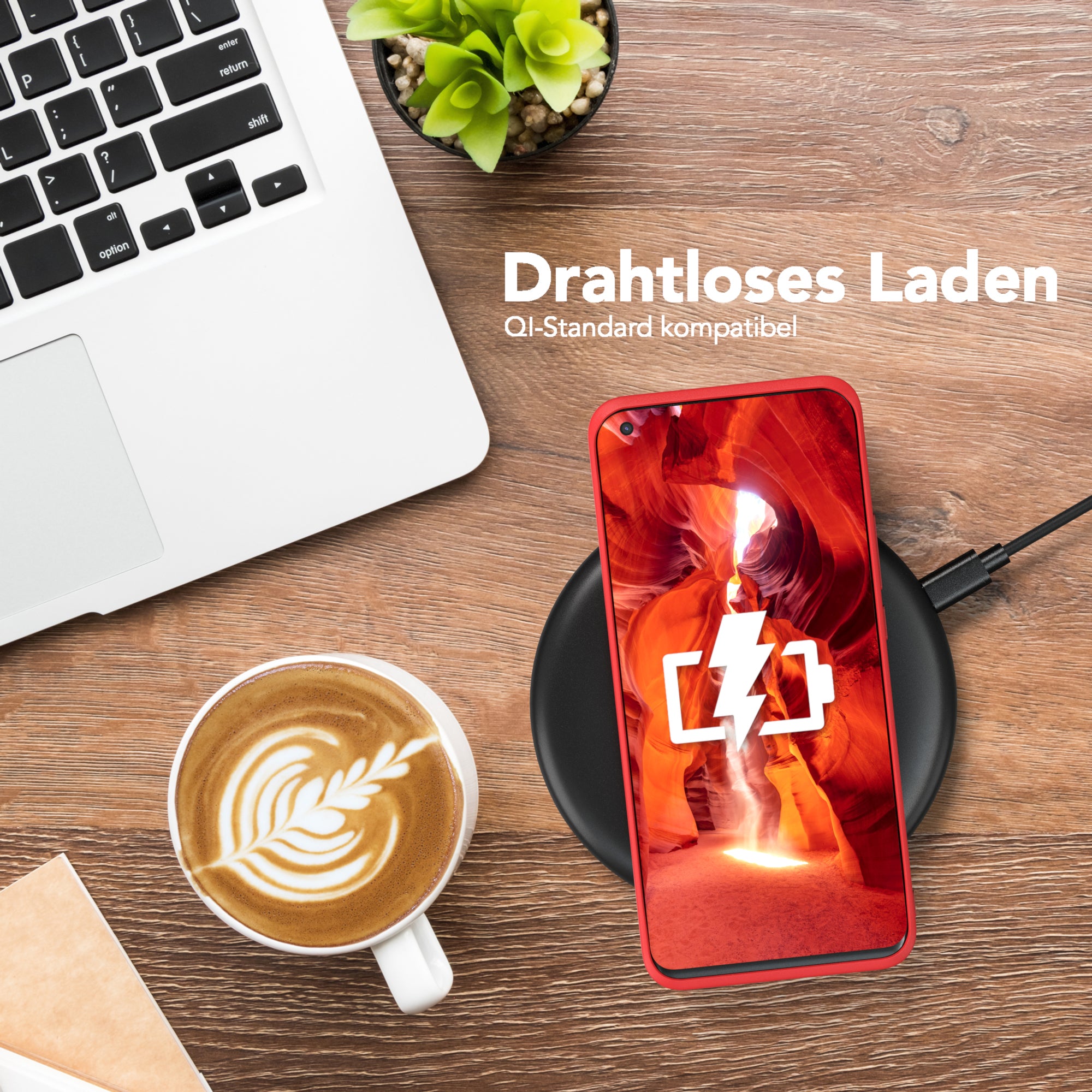 Xiaomi Mi 11 Ultra Silikonhülle