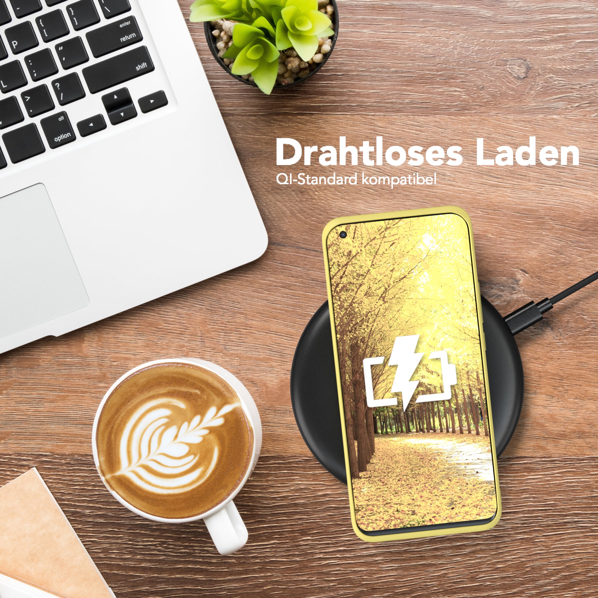 Xiaomi Mi 11 Ultra Silikonhülle