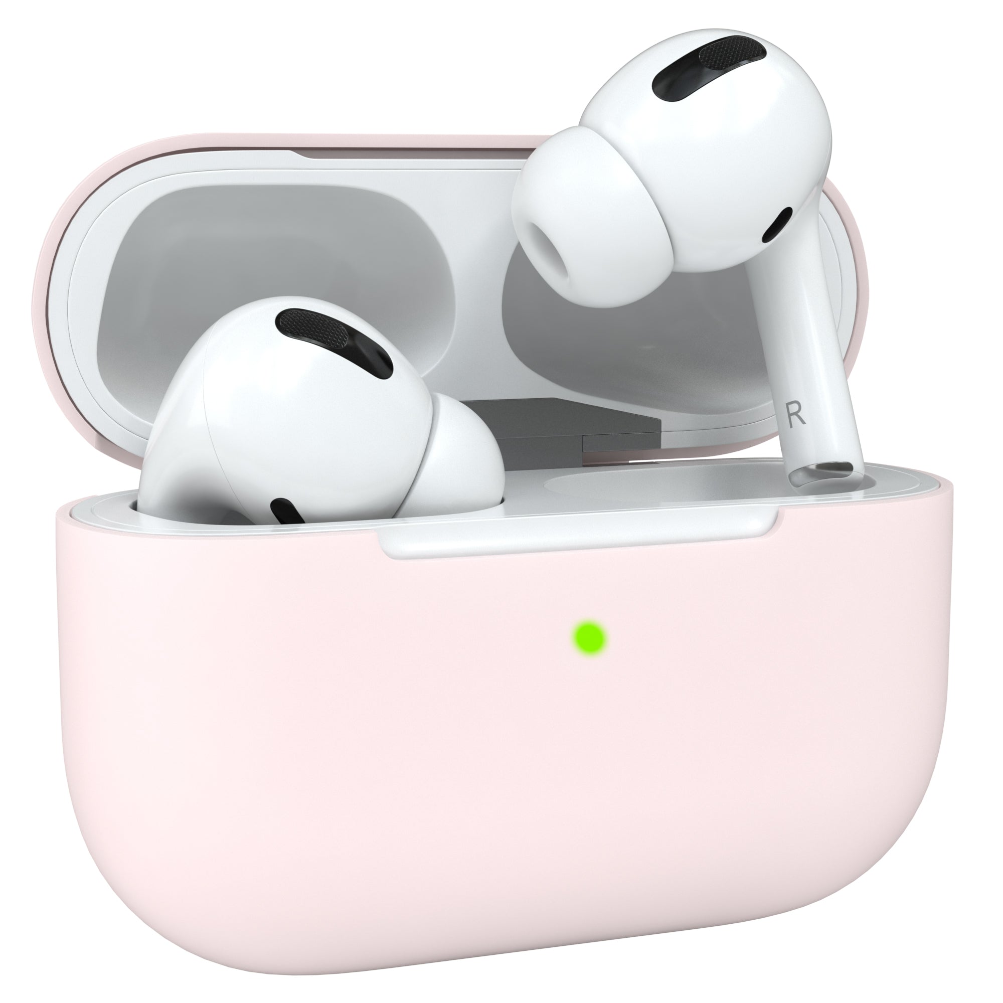 AirPods Pro Schutzhülle