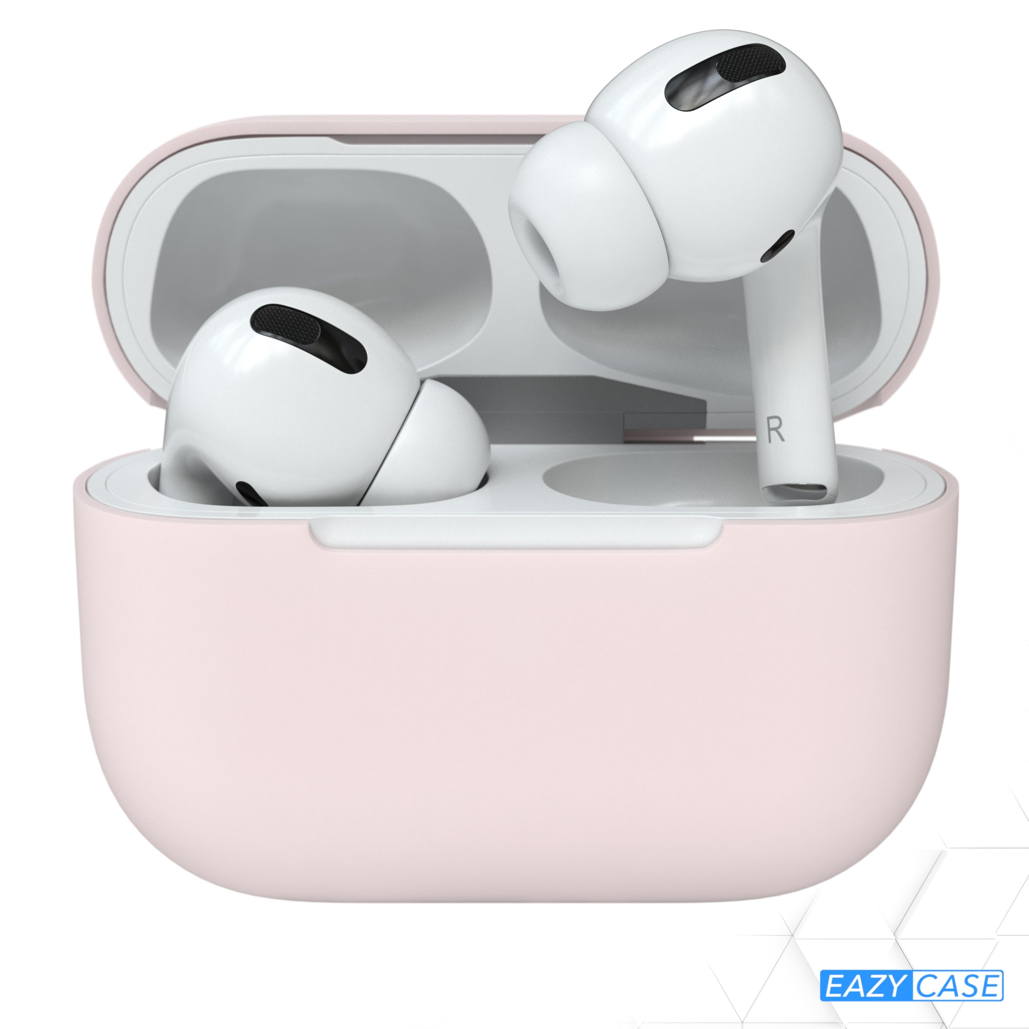 AirPods Pro Schutzhülle