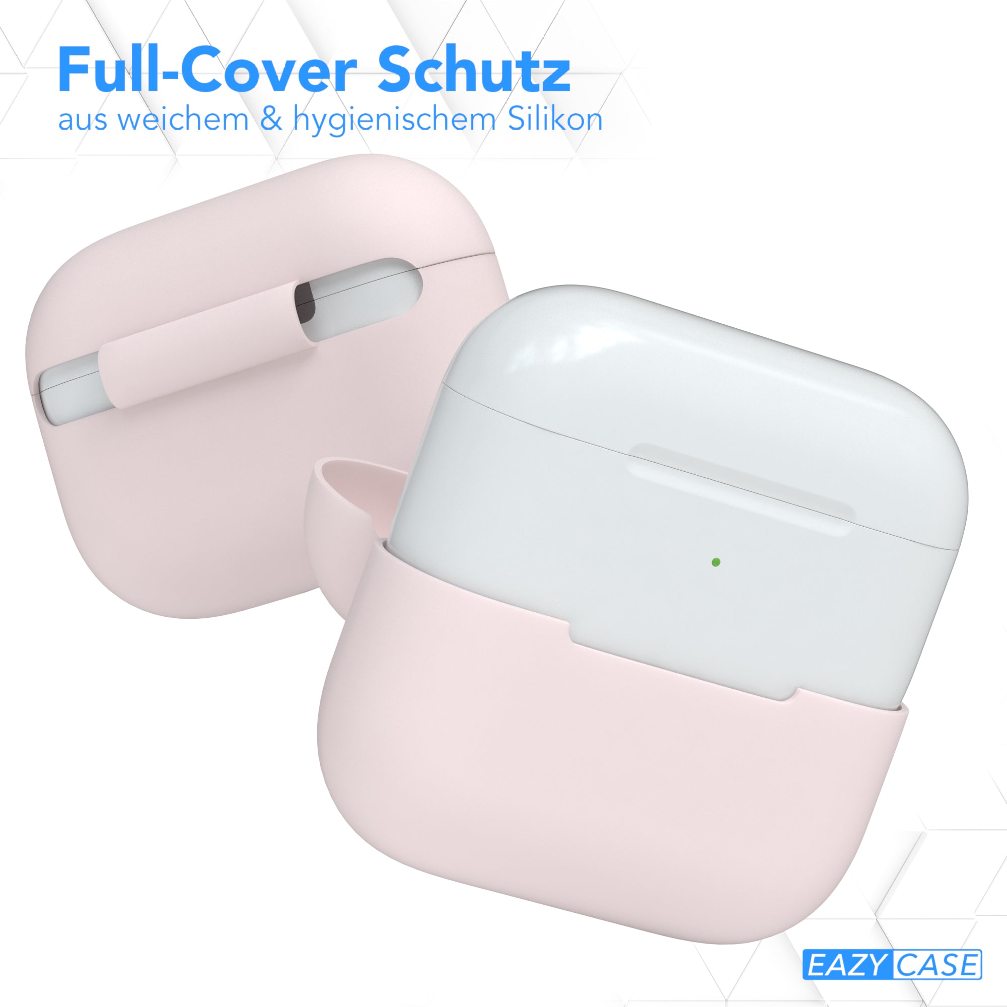 AirPods Pro Schutzhülle