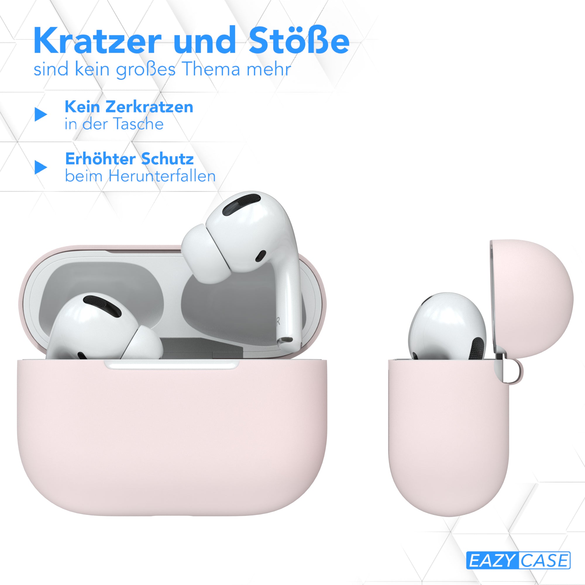 AirPods Pro Schutzhülle