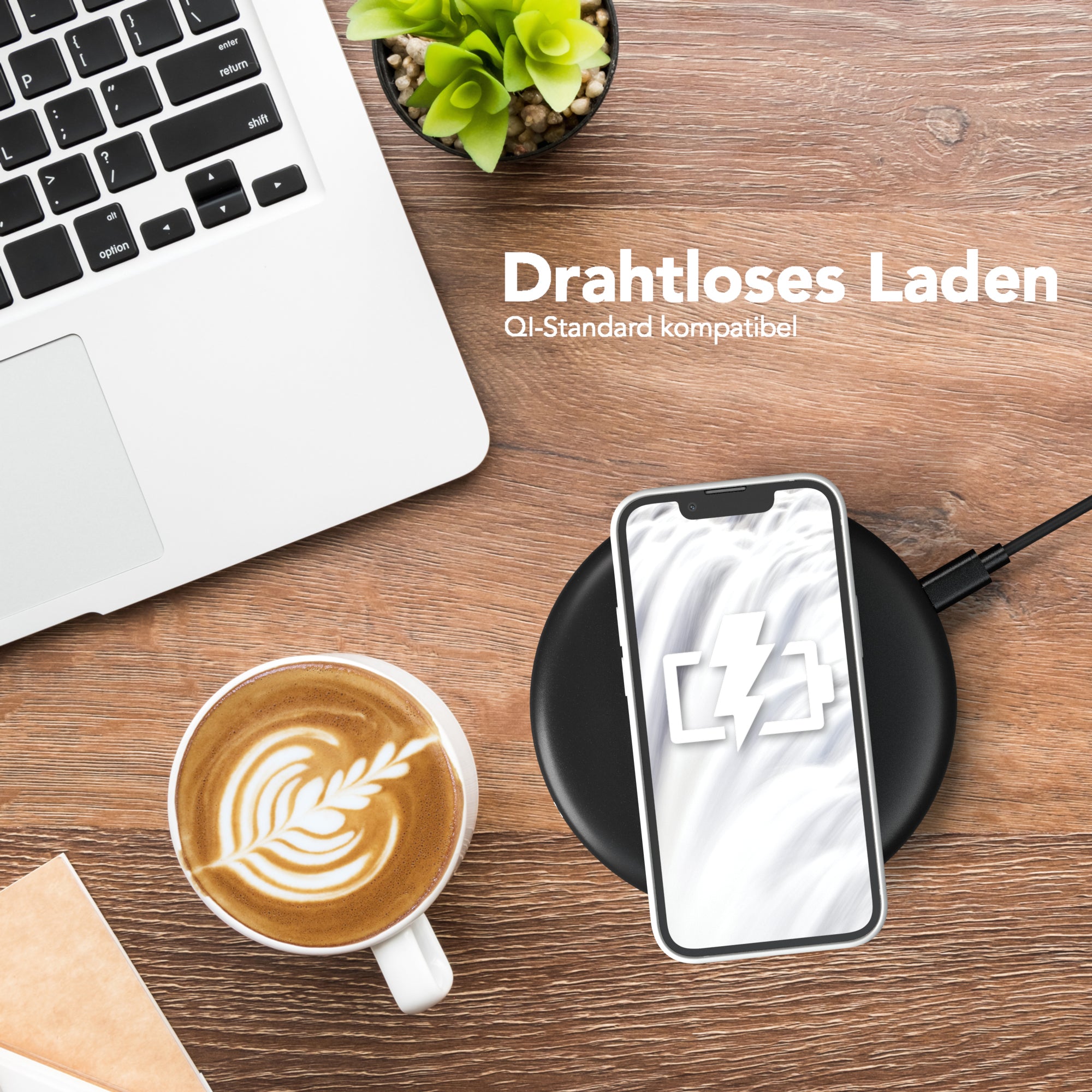 iPhone 13 Mini Premium Silikonhülle