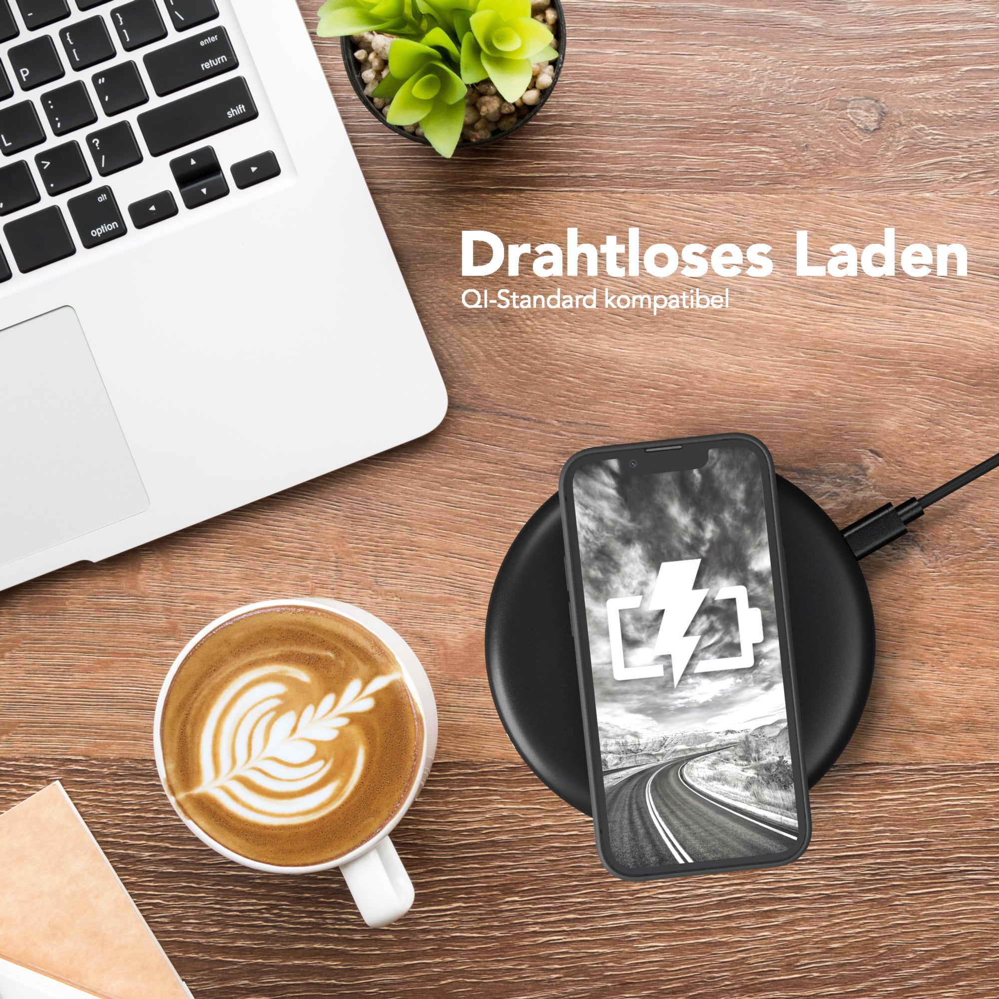 iPhone 13 Mini Premium Silikonhülle