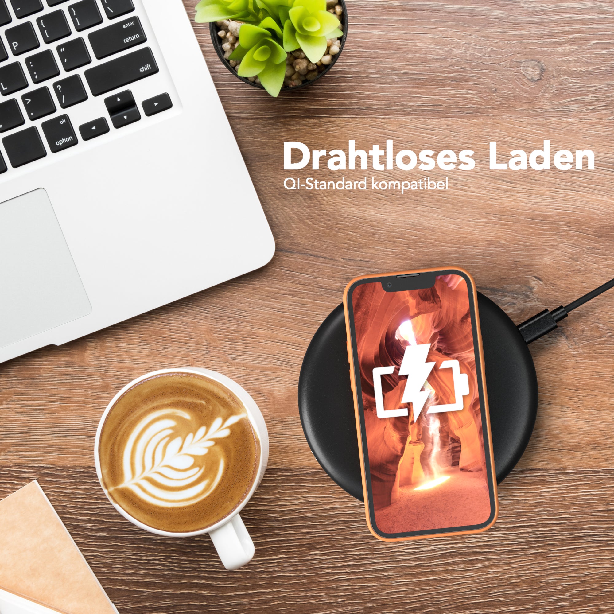 iPhone 13 Mini Premium Silikonhülle