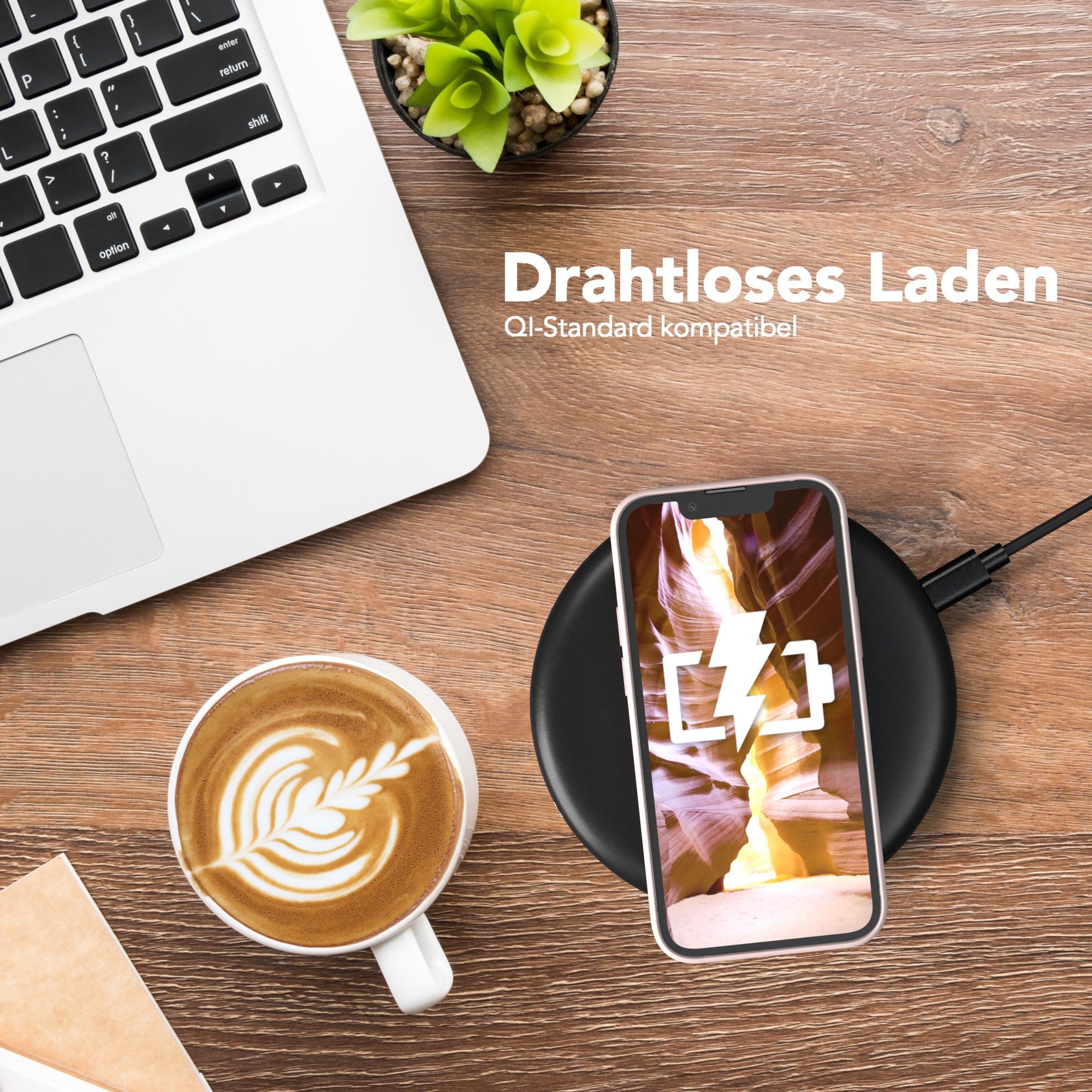 iPhone 13 Mini Premium Silikonhülle