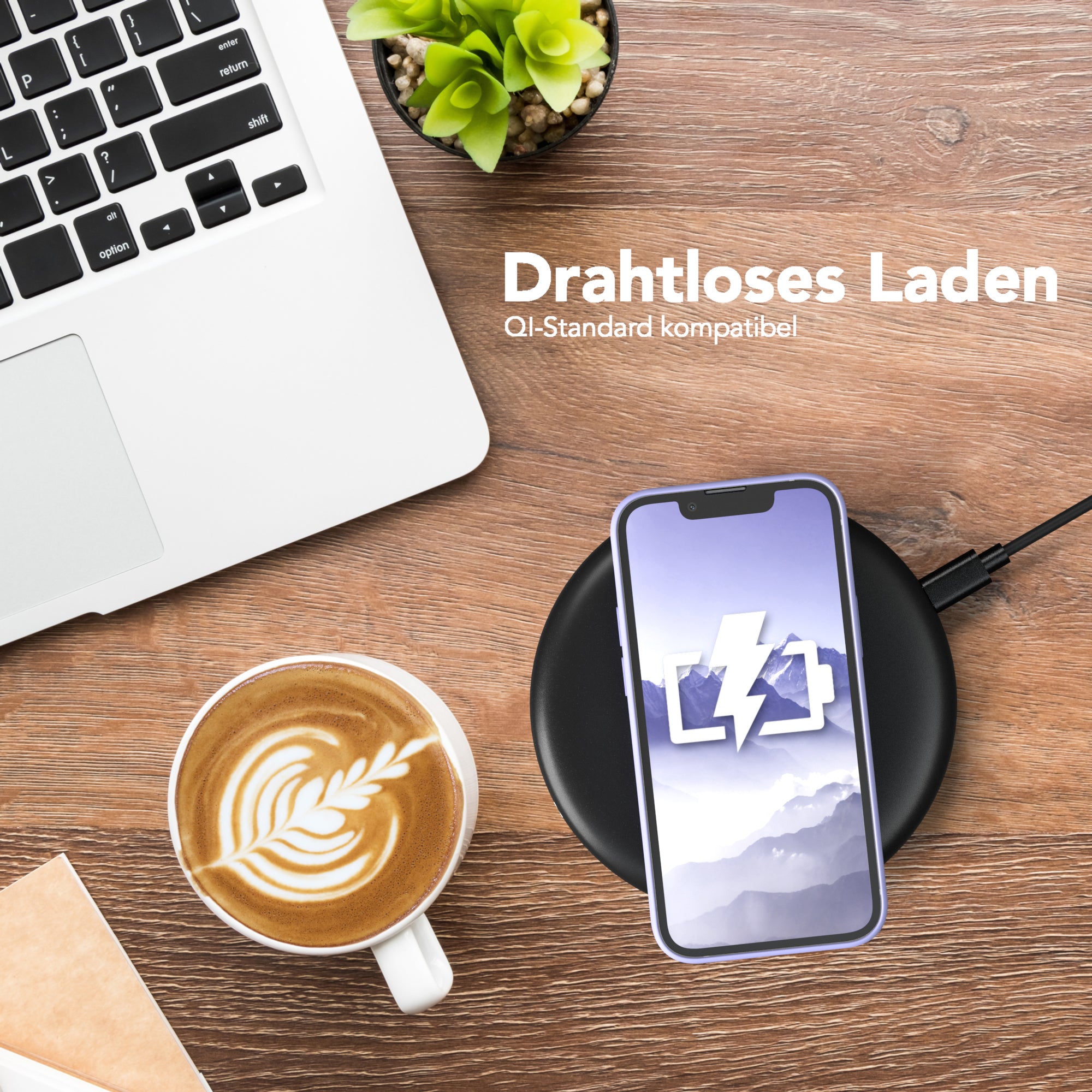 iPhone 13 Mini Premium Silikonhülle