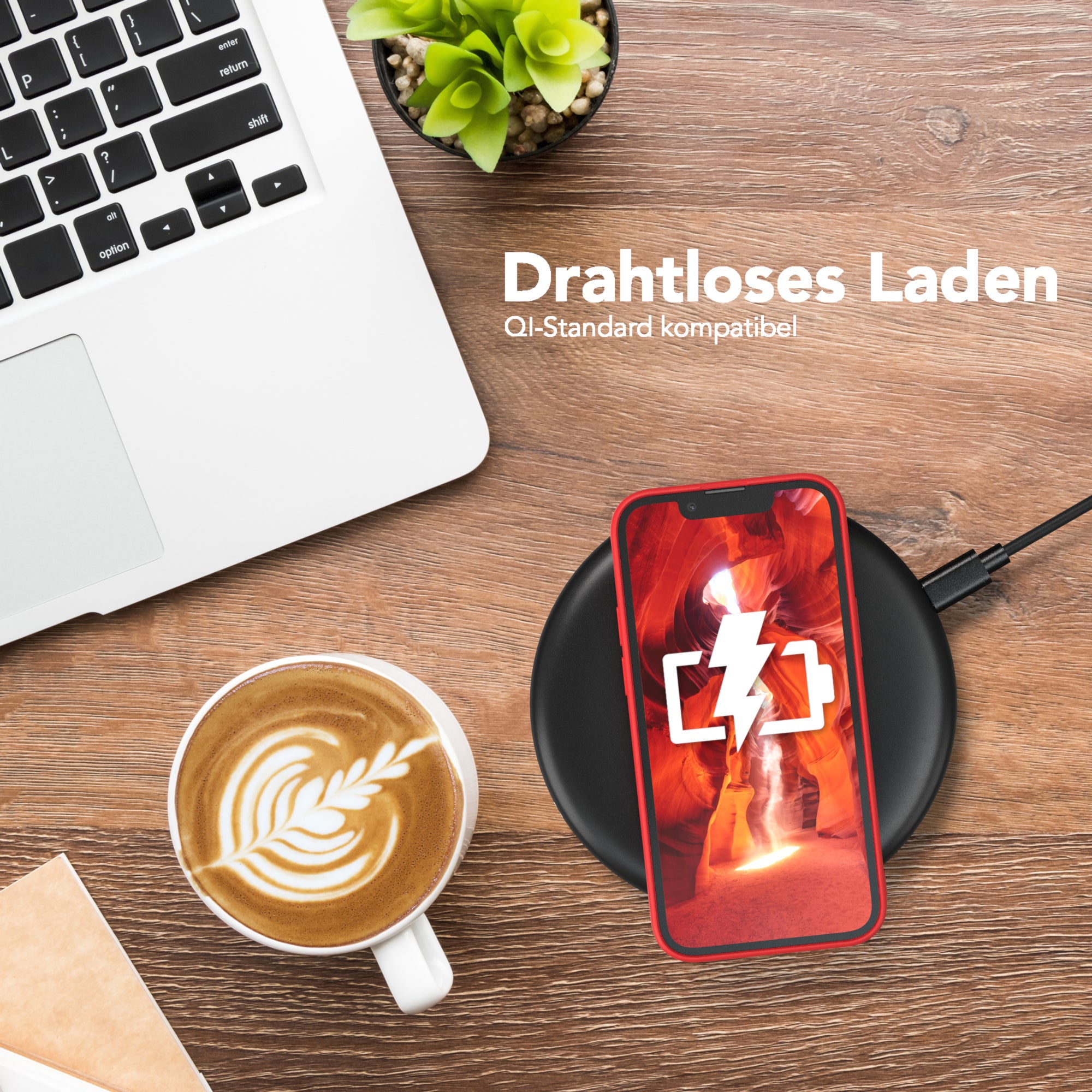iPhone 13 Mini Silikonhülle