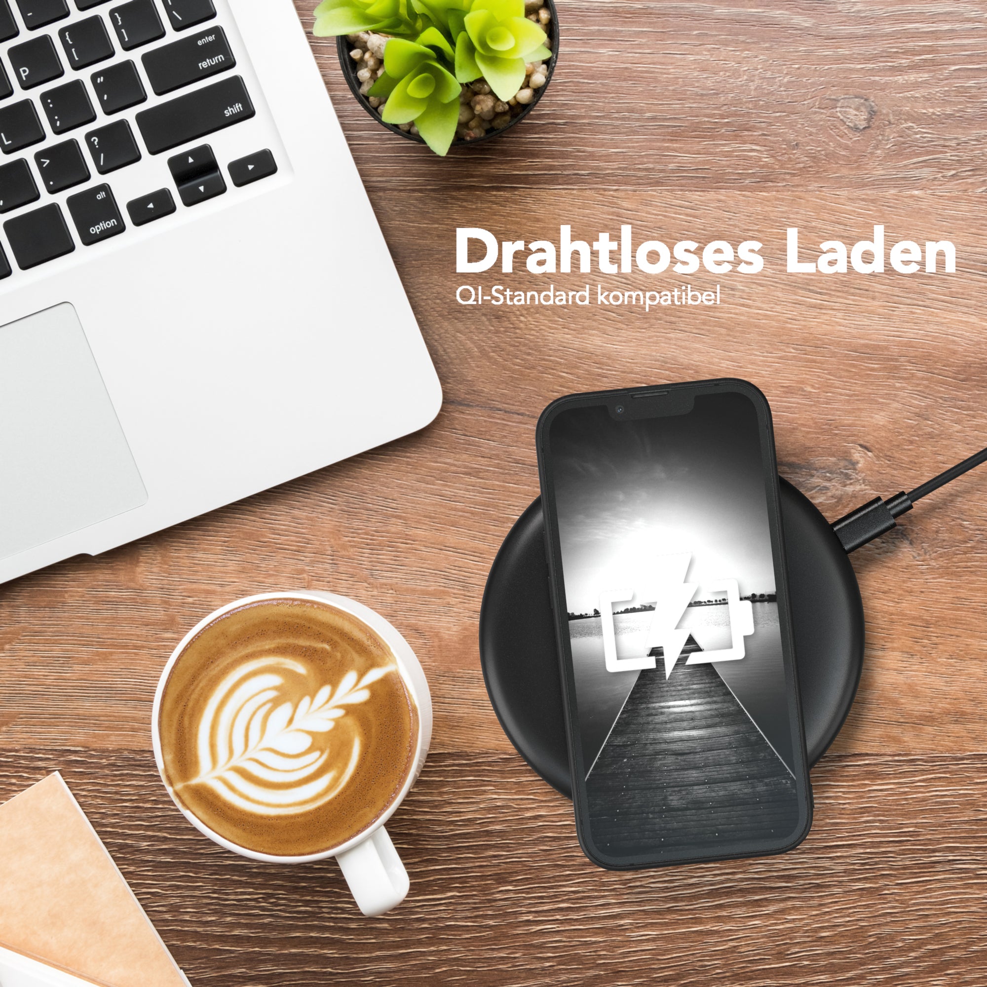 iPhone 13 Silikonhülle