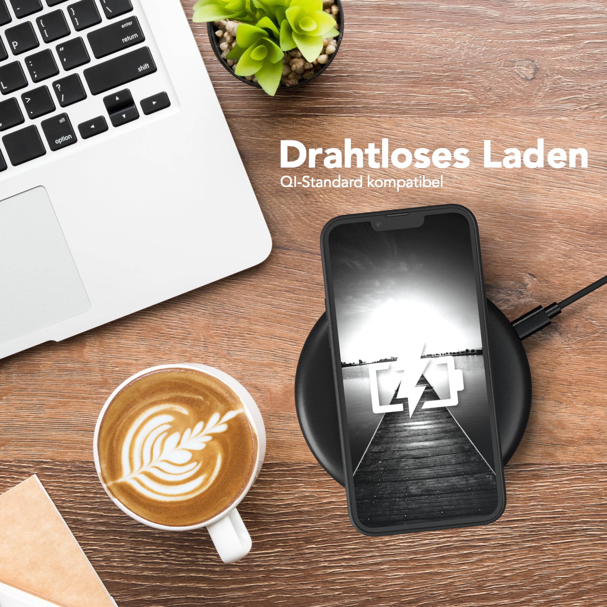 iPhone 13 Pro Max Premium Silikonhülle