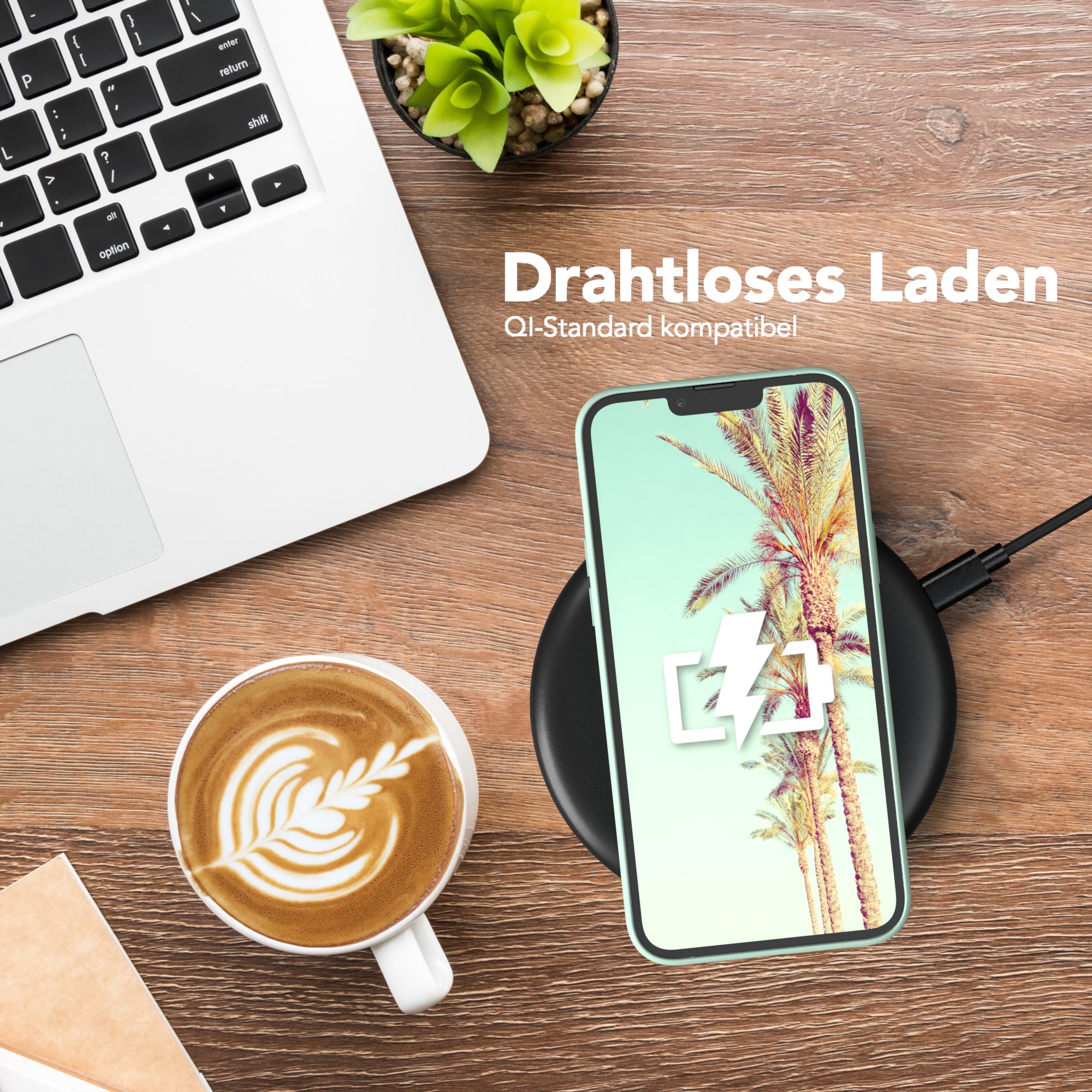iPhone 13 Pro Max Premium Silikonhülle