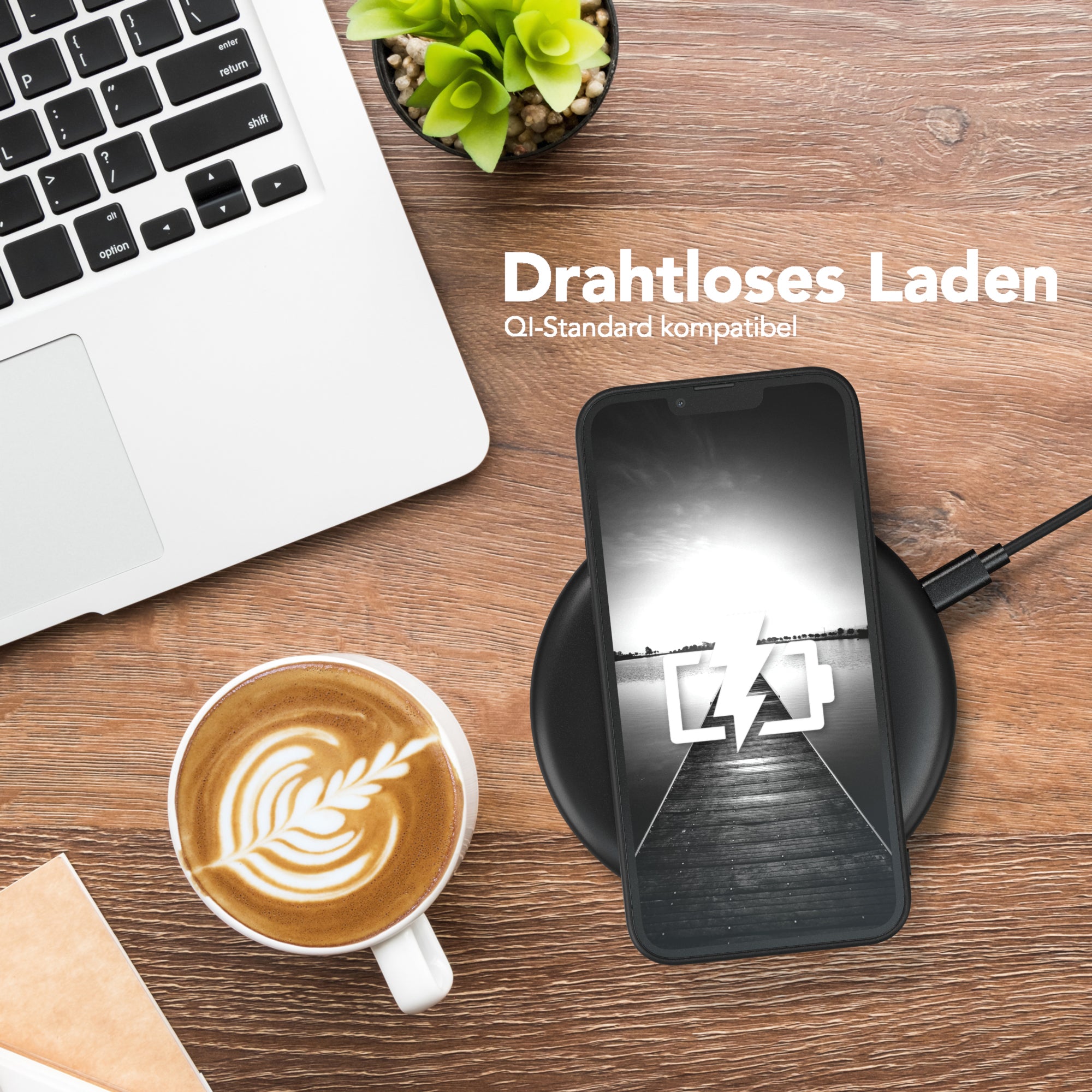 iPhone 13 Pro Max Silikonhülle