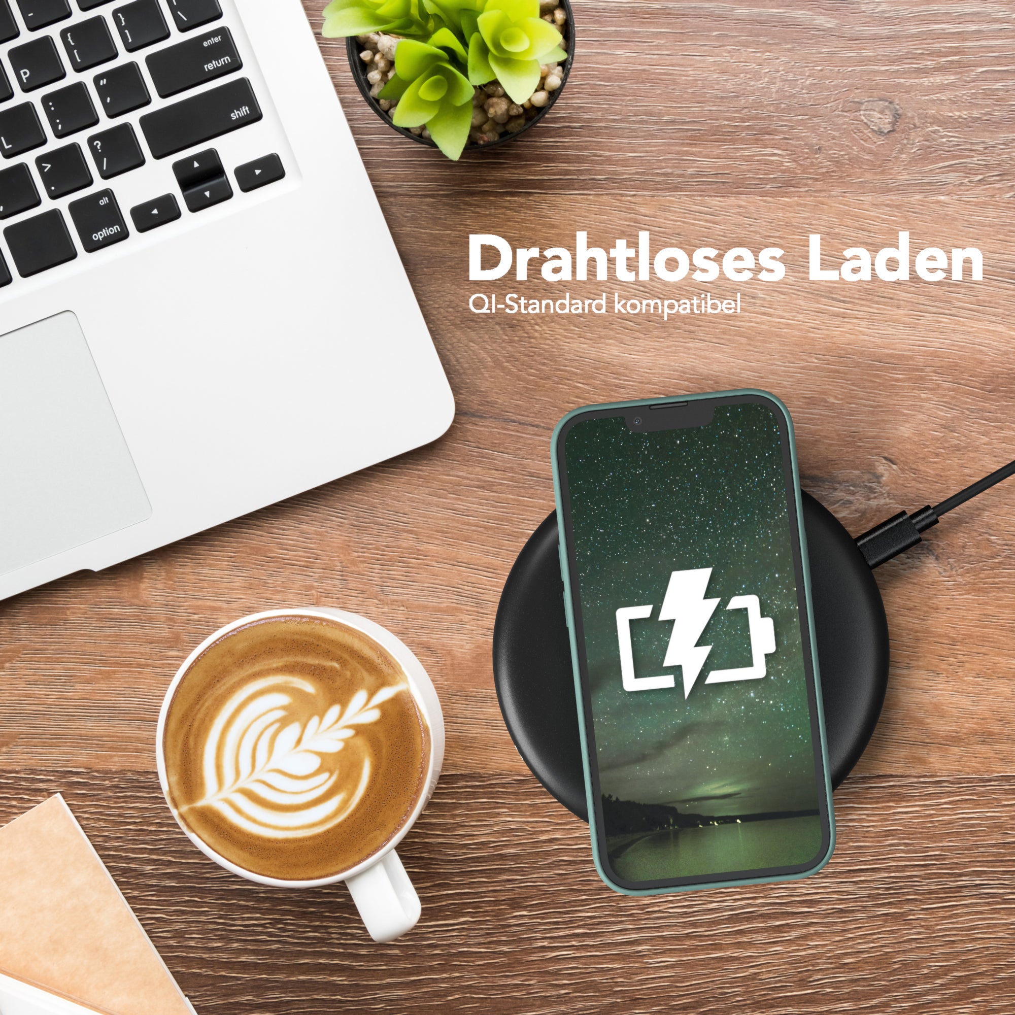iPhone 13 Pro Premium Silikonhülle