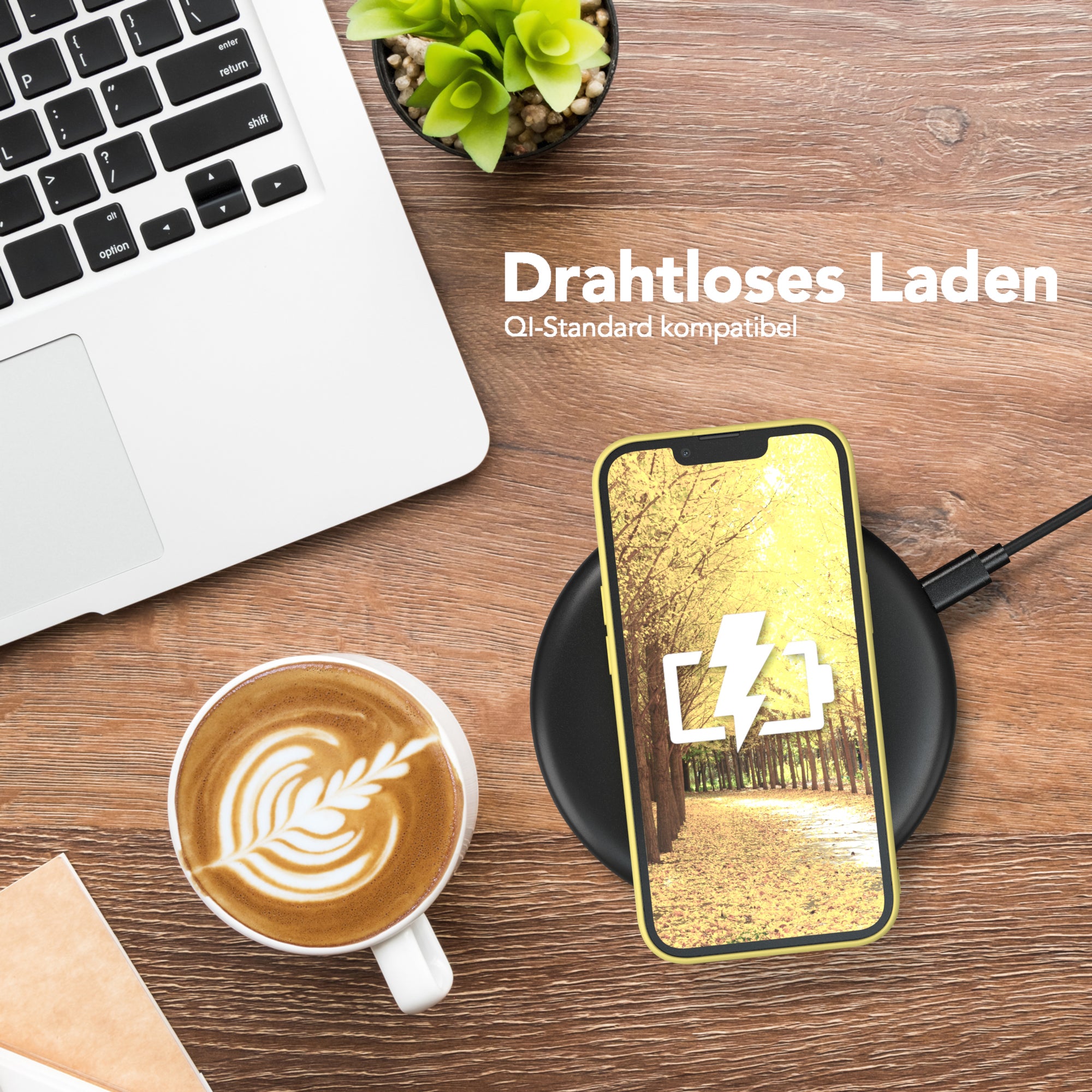 iPhone 13 Pro Silikonhülle