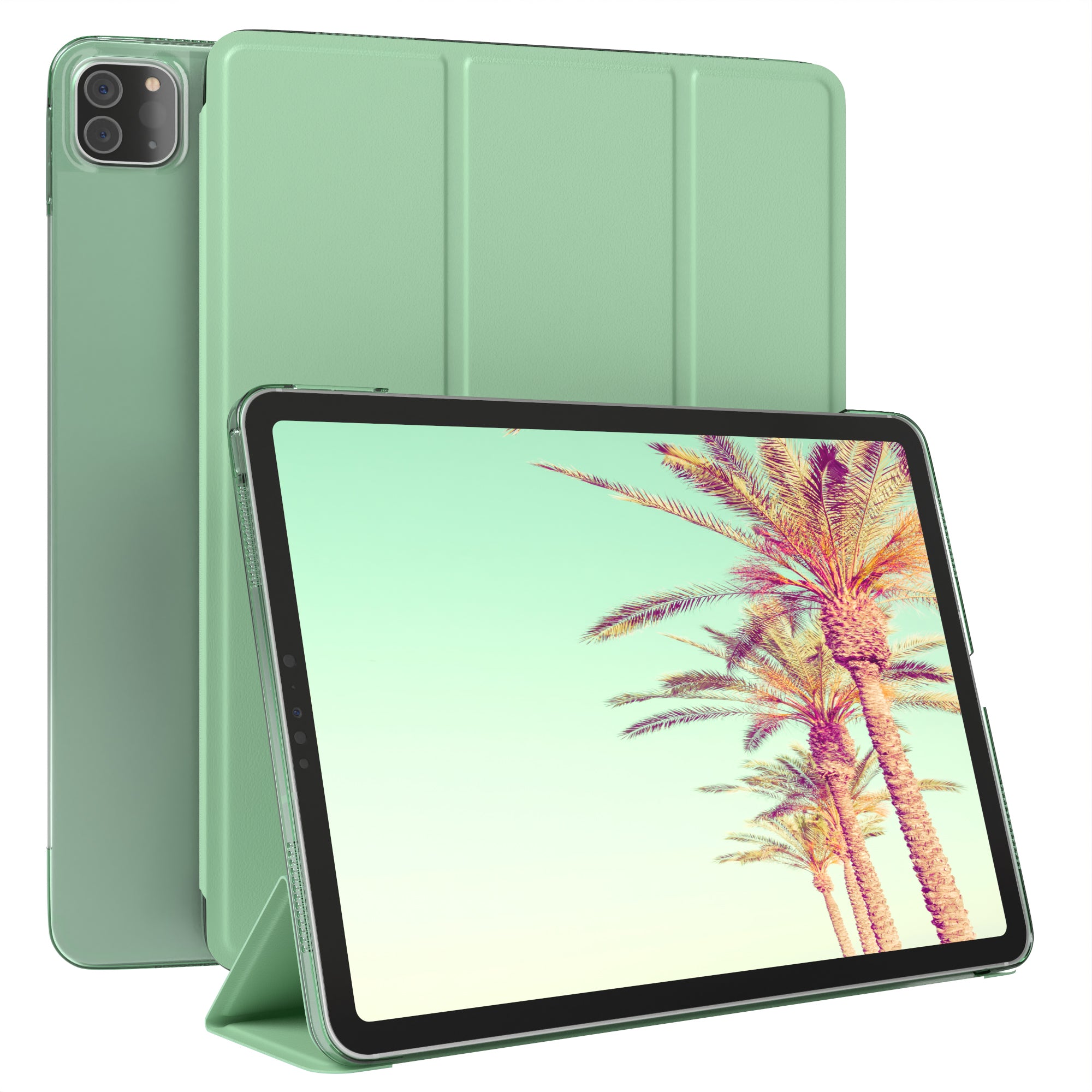 iPad Pro 11" (2020) Smartcase