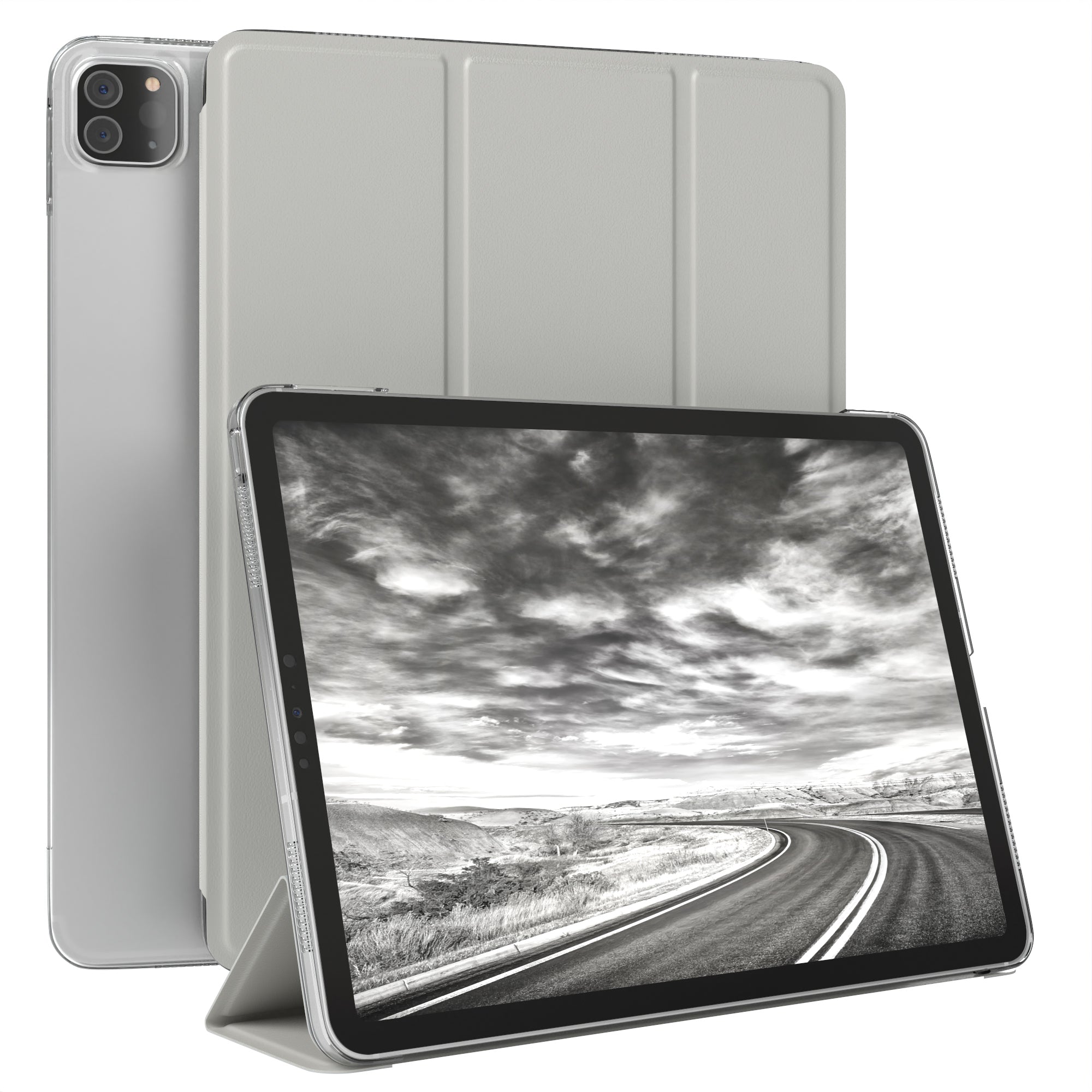 iPad Pro 11" (2020) Smartcase