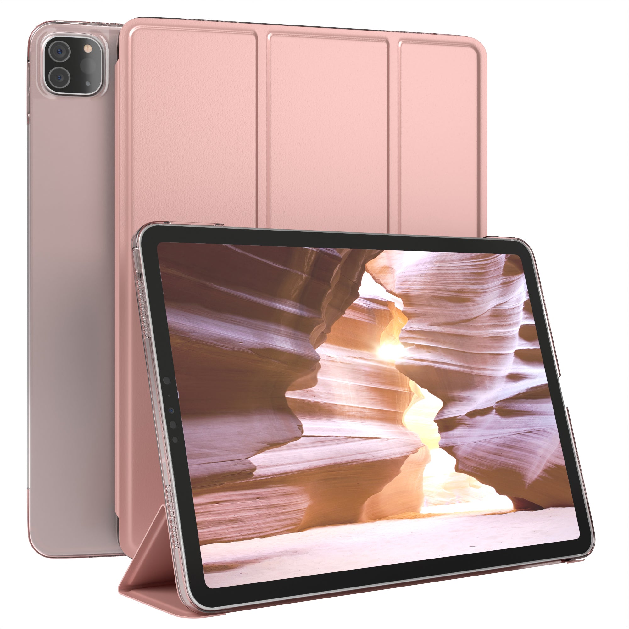 iPad Pro 11" (2020) Smartcase