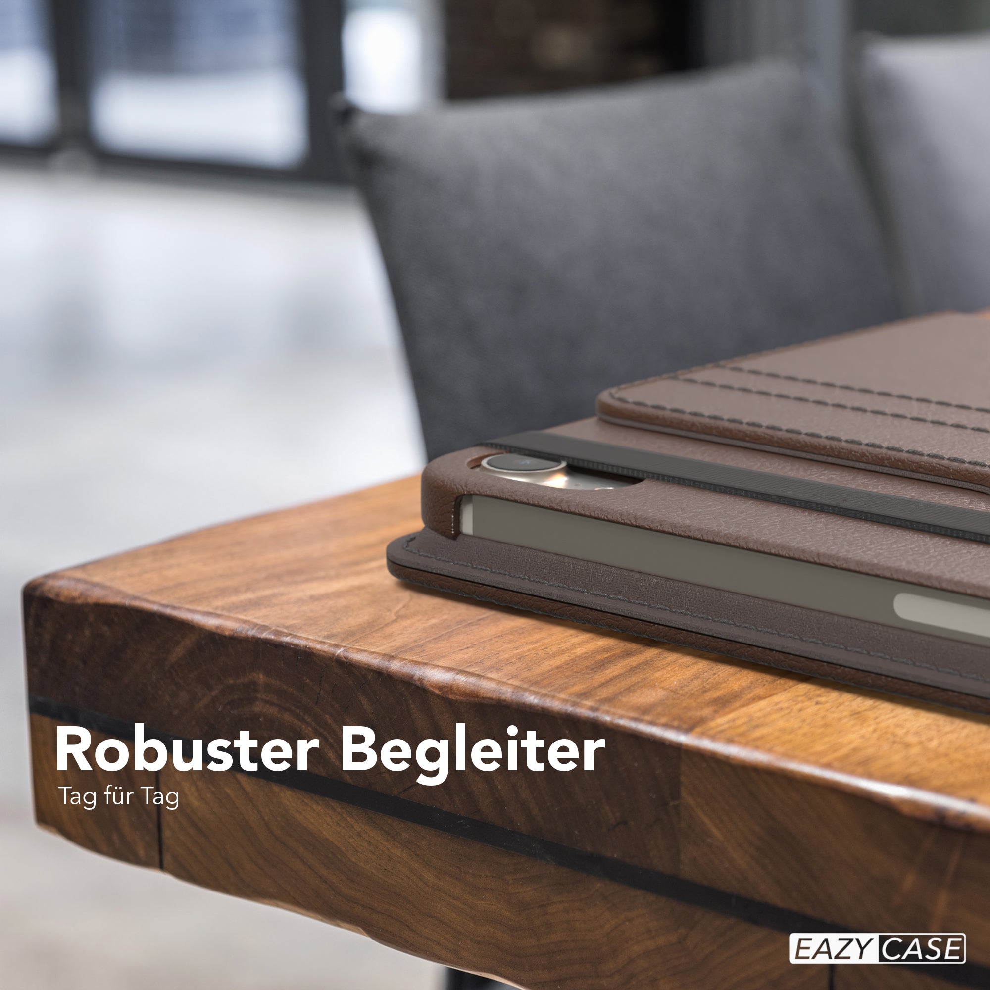 iPad Mini 6 2021 drehbare Hülle