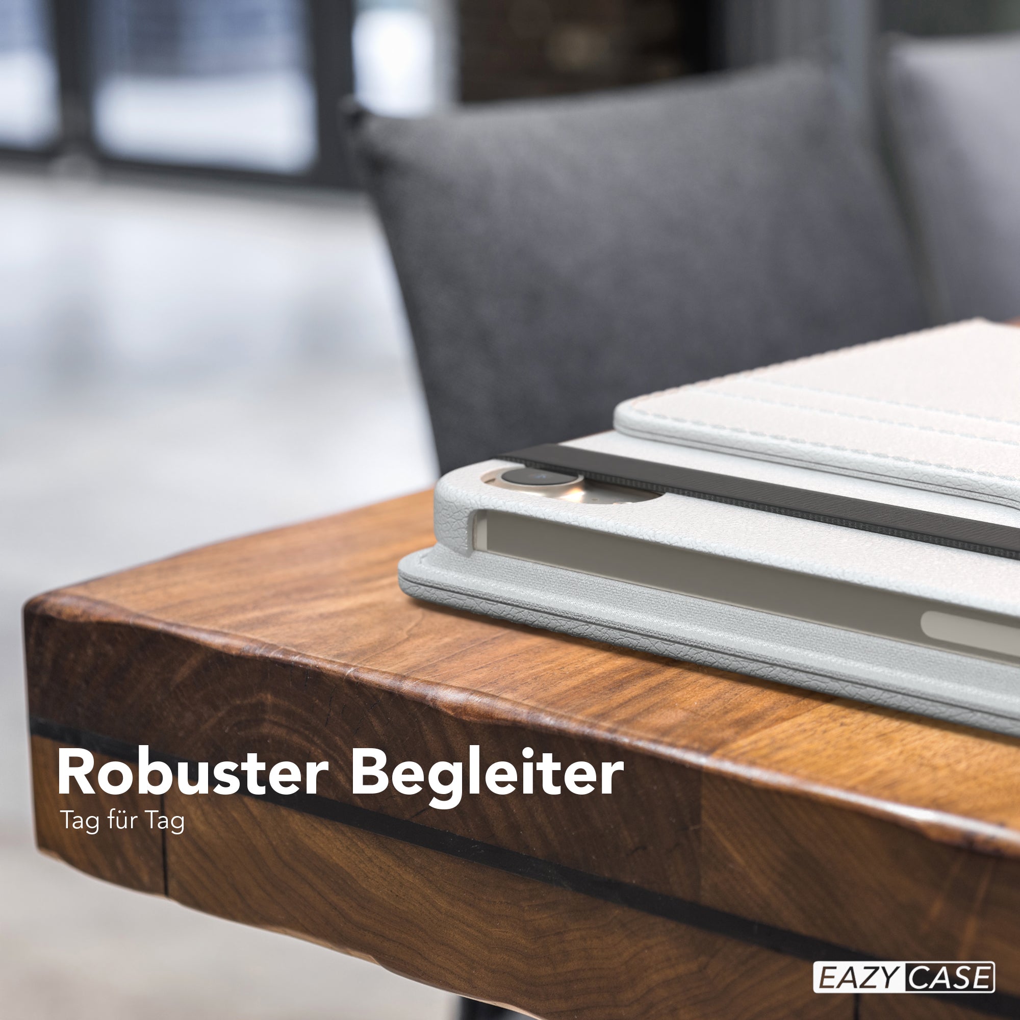 iPad Mini 6 2021 drehbare Hülle