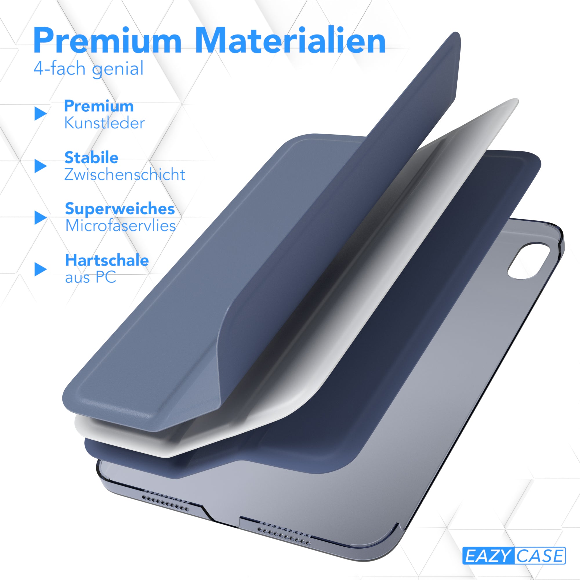 iPad Mini 6 2021 Smartcase