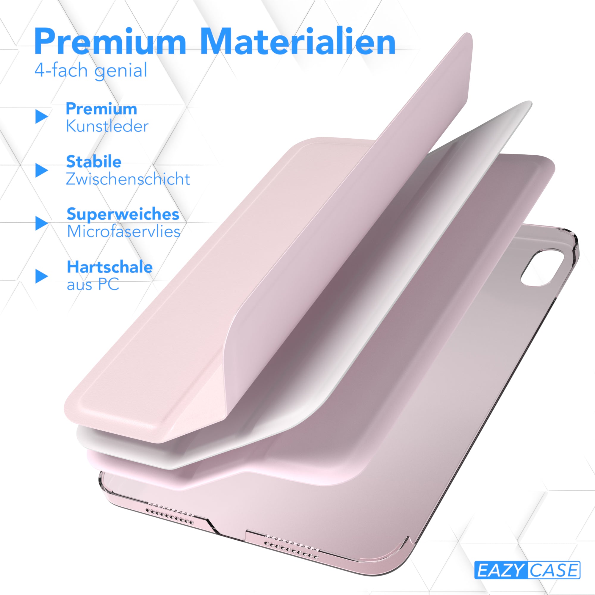 iPad Mini 6 2021 Smartcase