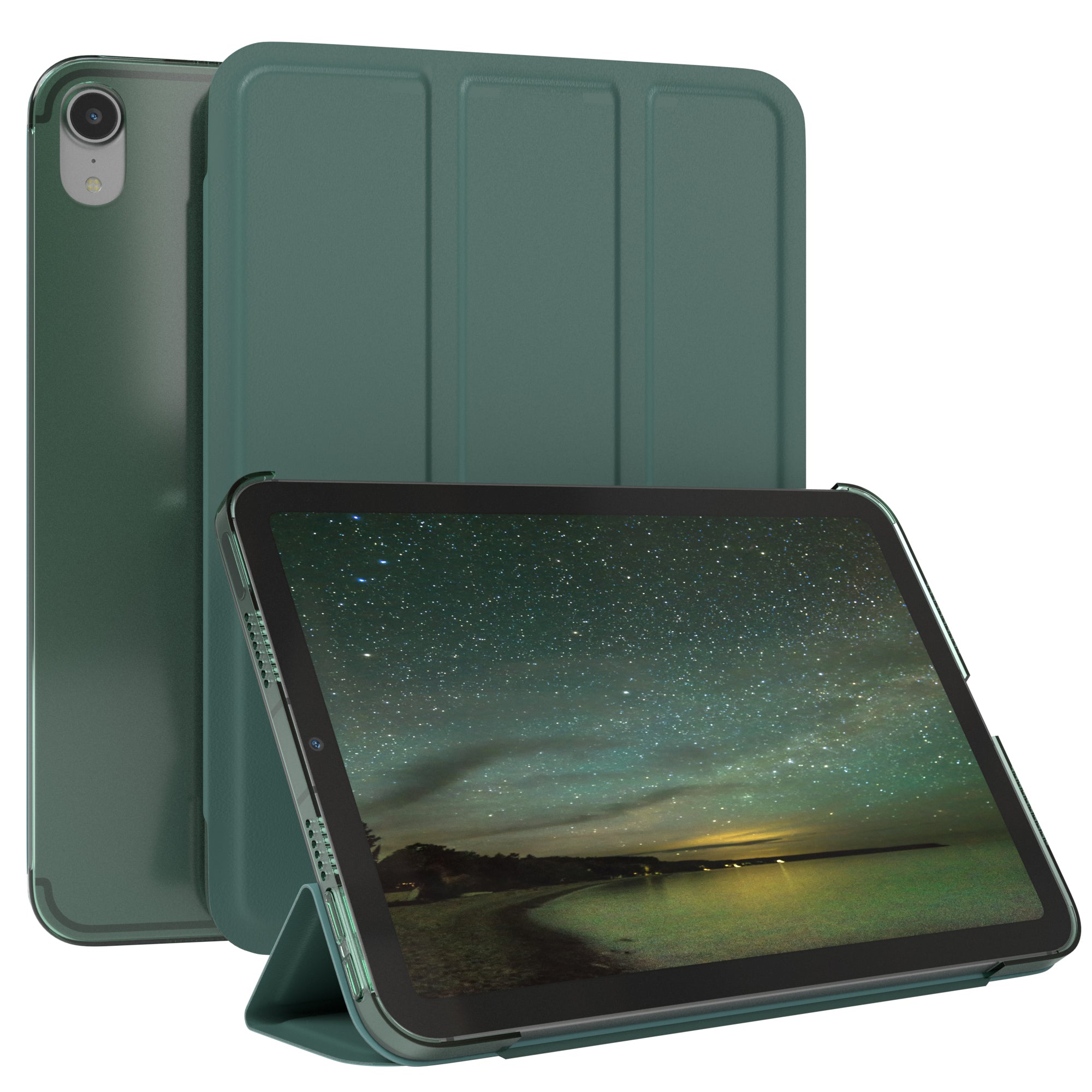 iPad Mini 6 2021 Smartcase