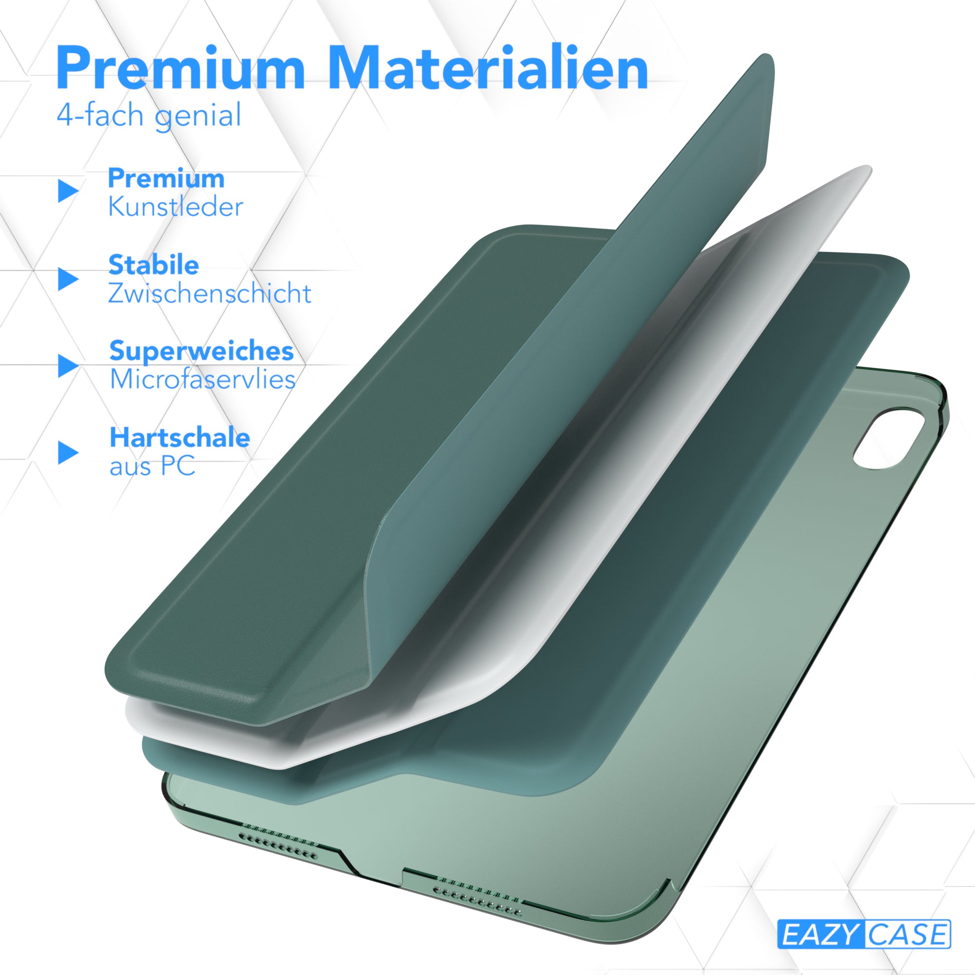 iPad Mini 6 2021 Smartcase