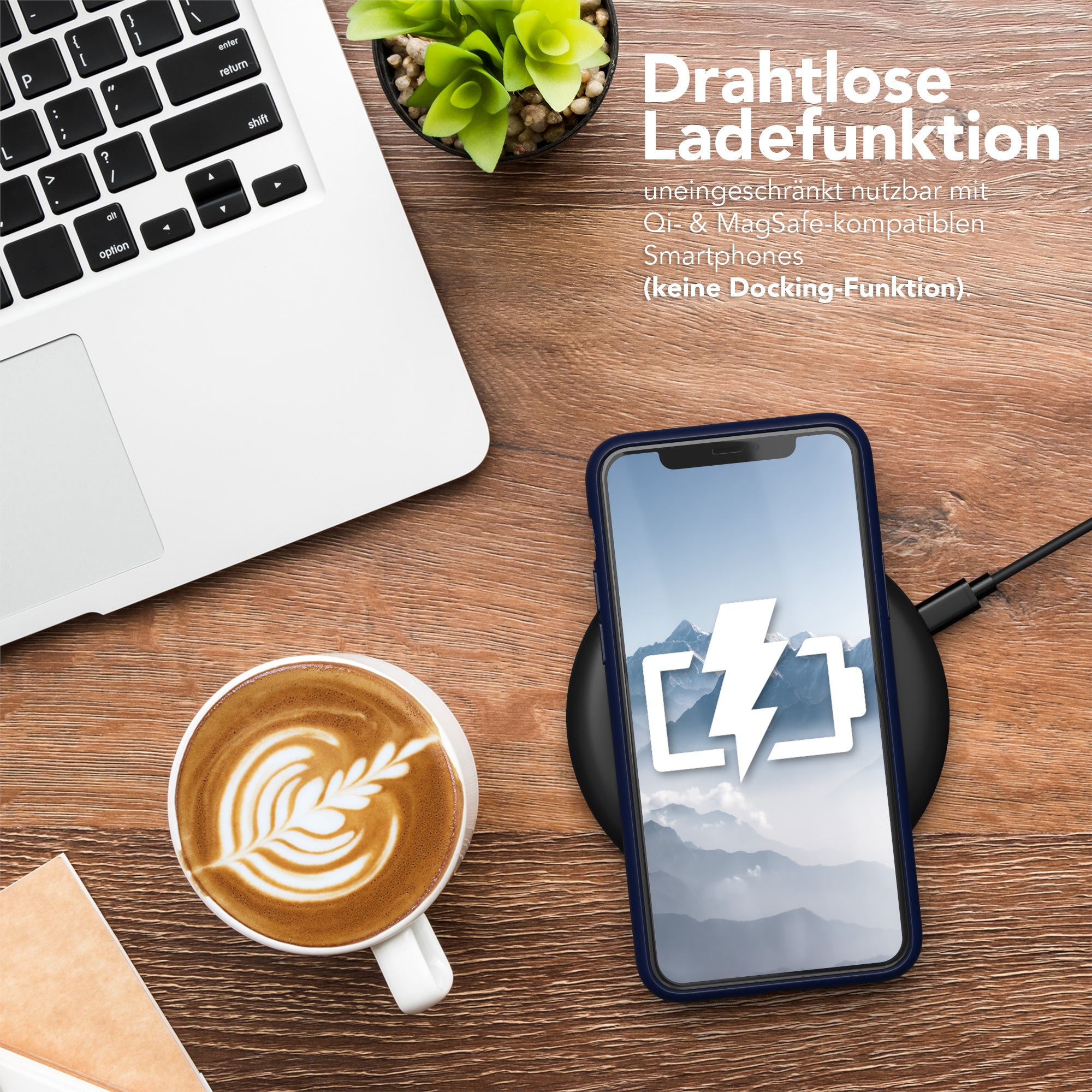 iPhone 11 Pro Bumper Hülle