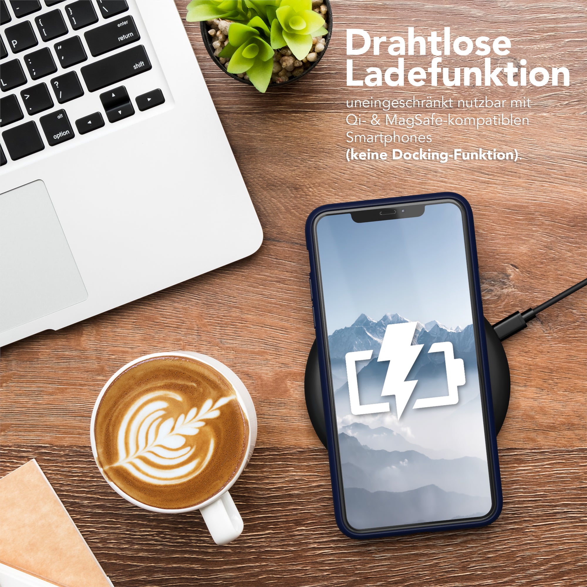 iPhone 11 Pro Max Bumper Hülle