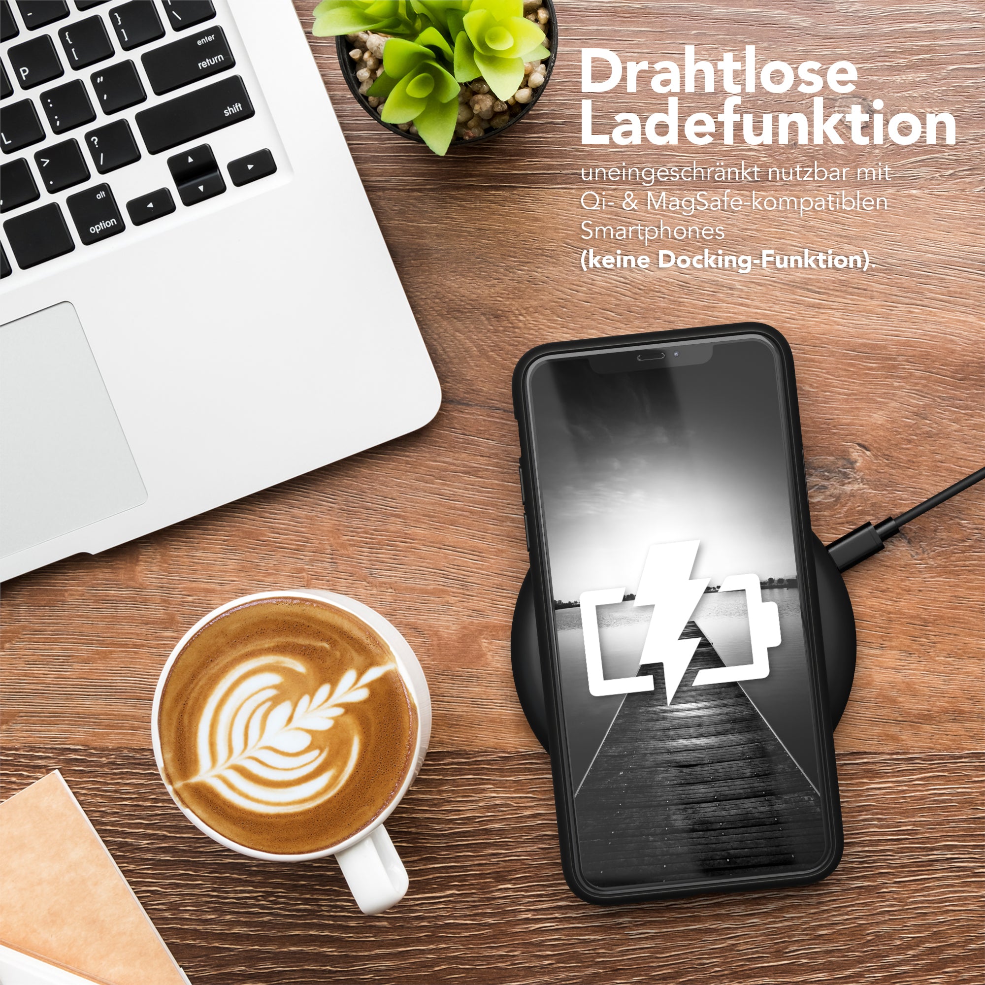 iPhone 11 Pro Max Bumper Hülle