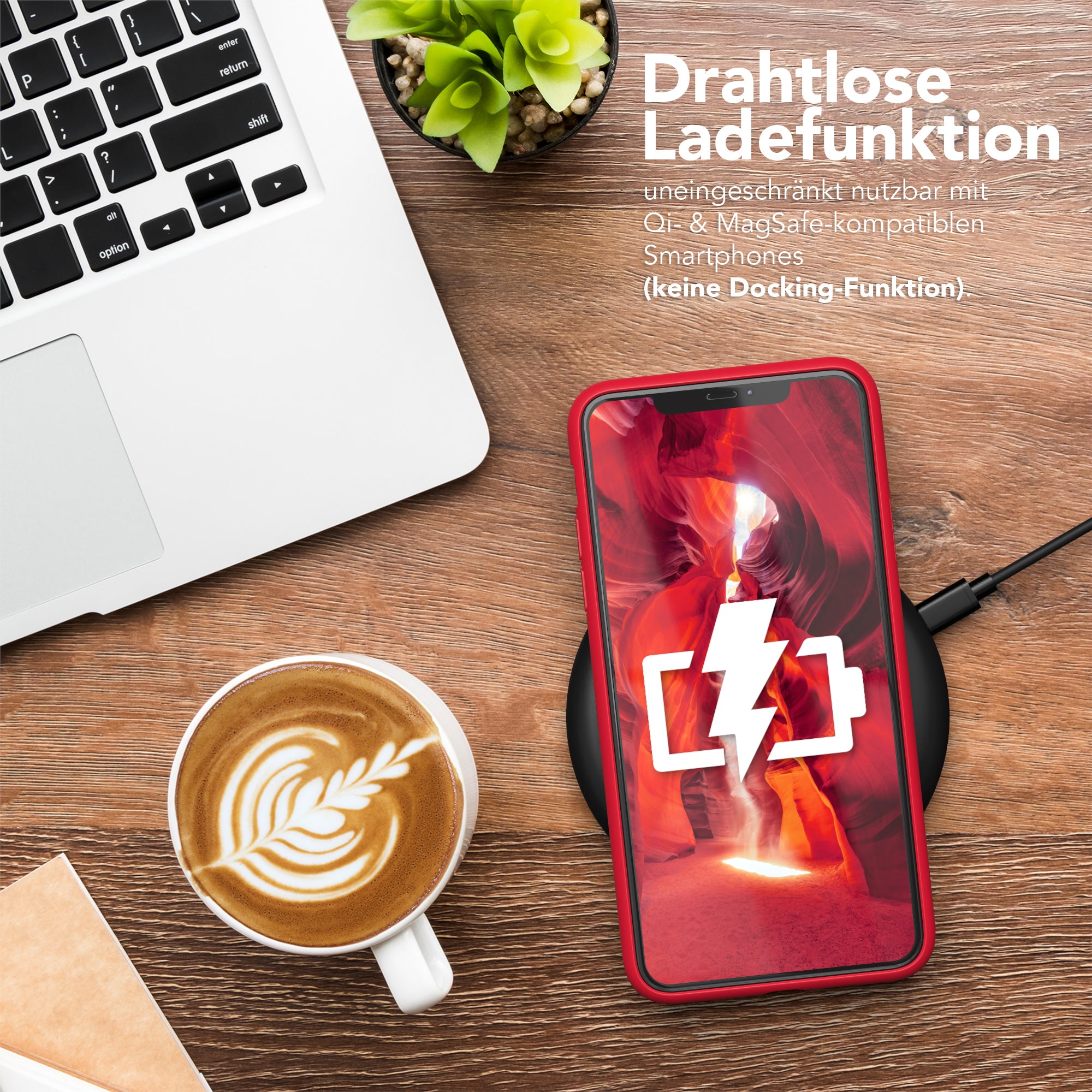 iPhone 11 Pro Max Bumper Hülle