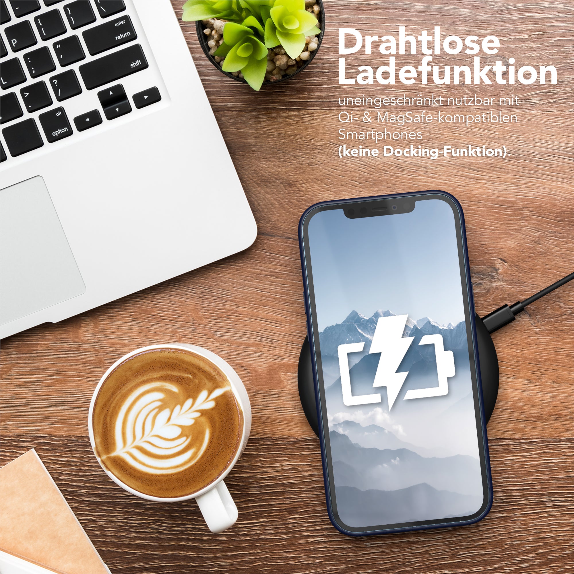 iPhone 12 Pro Max Bumper Hülle