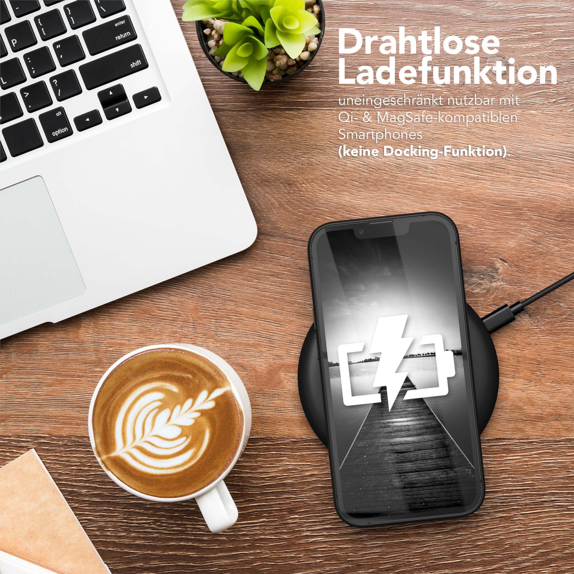 iPhone 13 Bumper Hülle