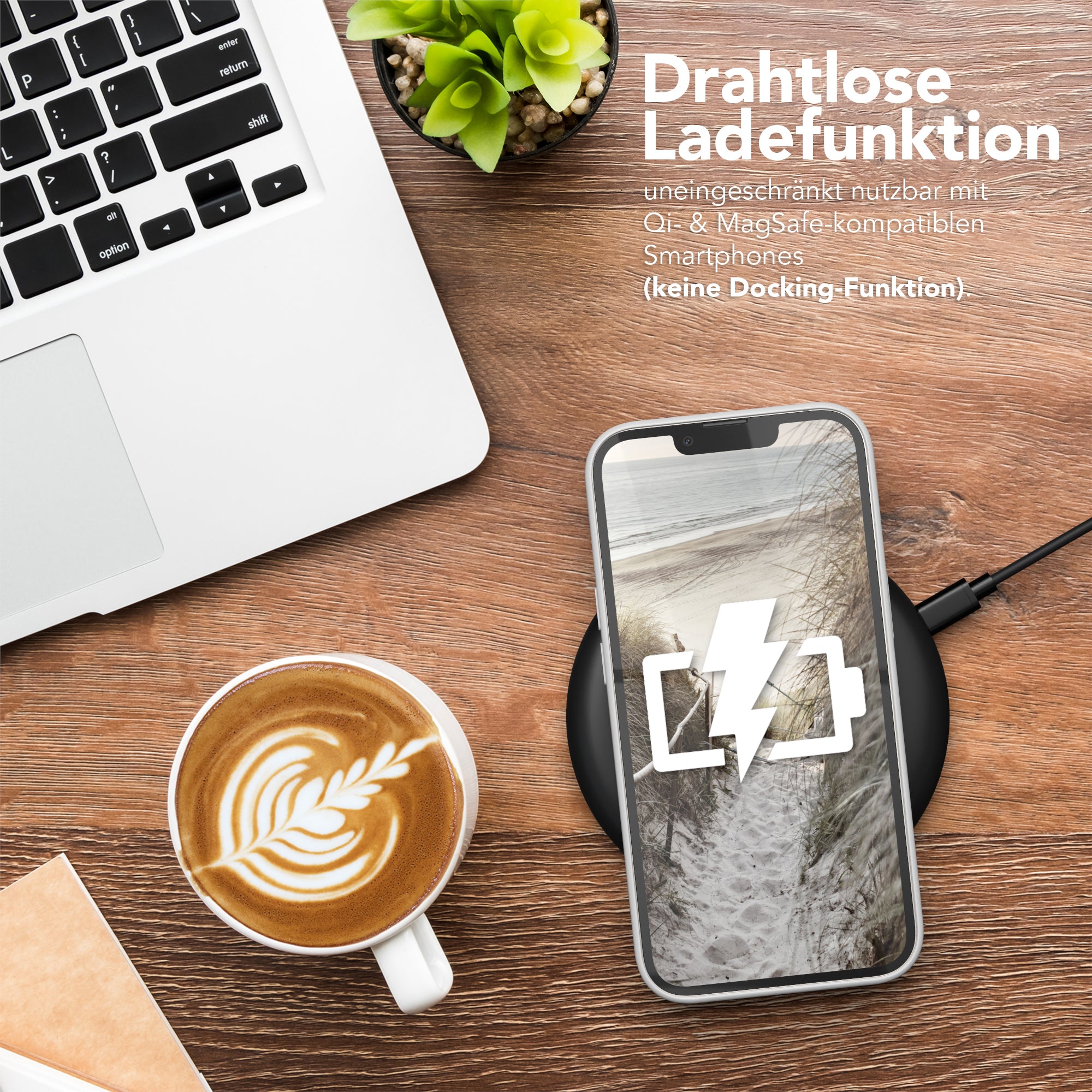 iPhone 13 Bumper Hülle