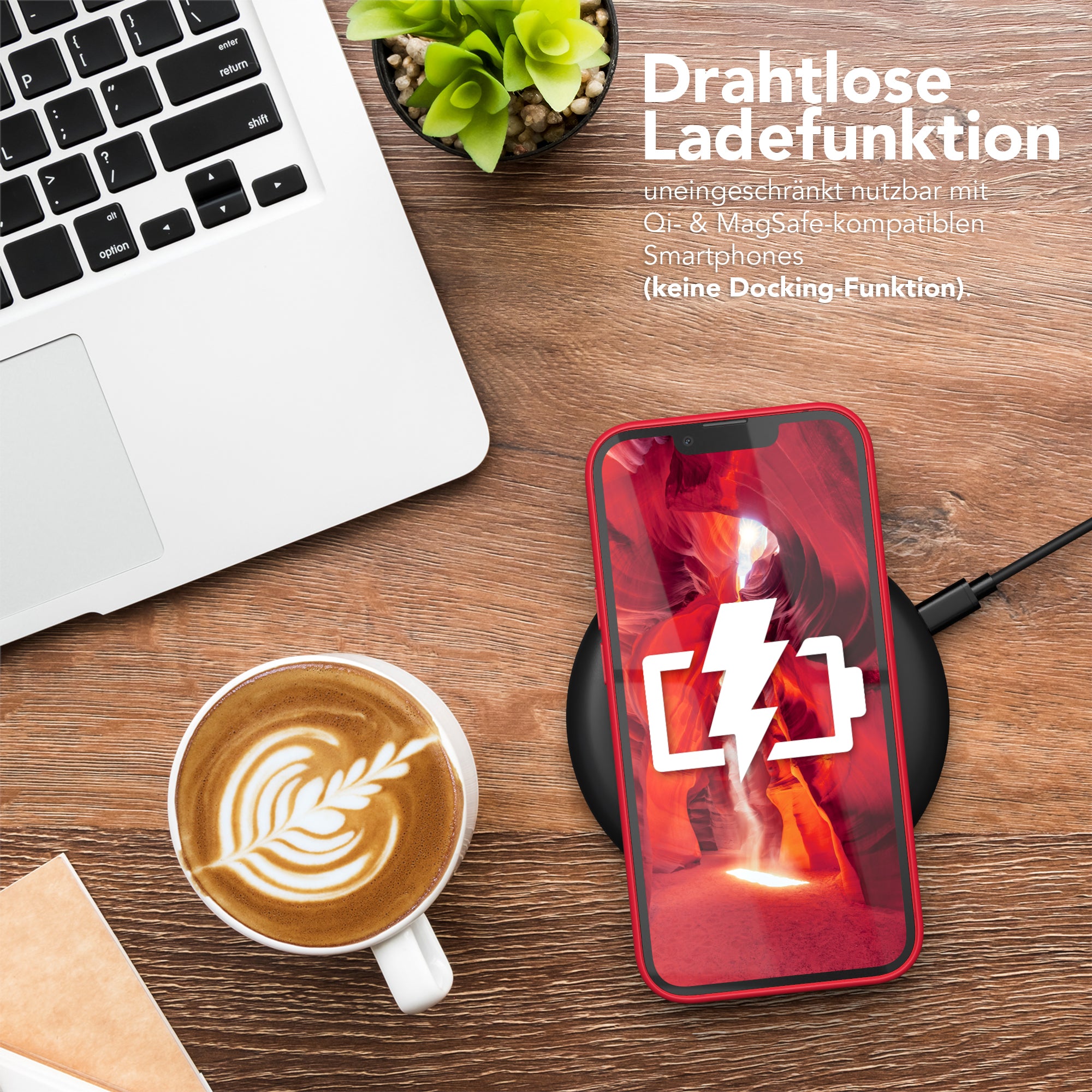 iPhone 13 Bumper Hülle