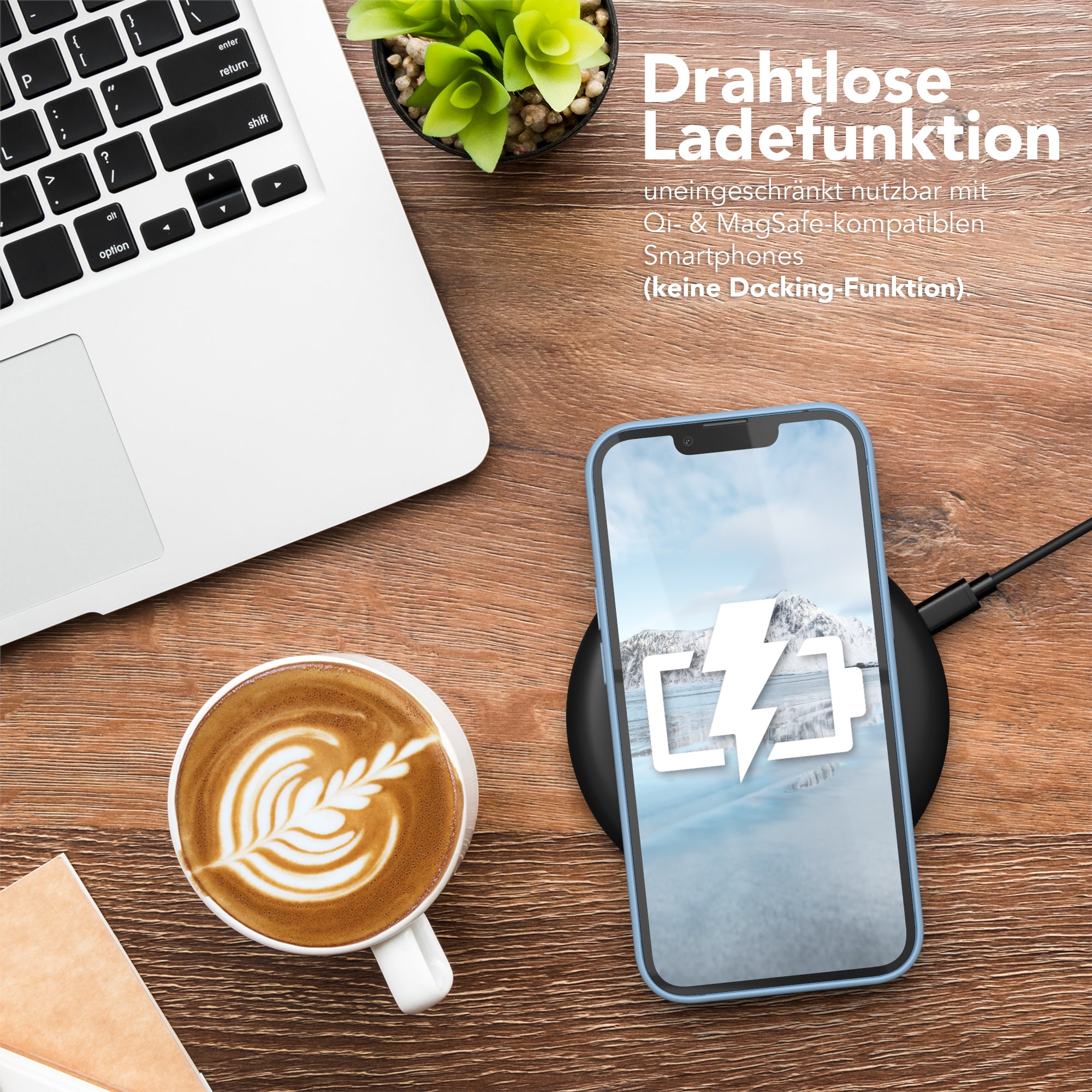 iPhone 13 Bumper Hülle