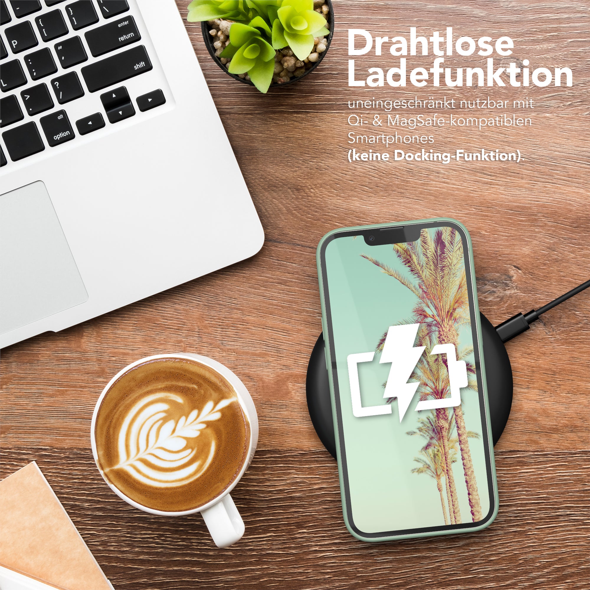 iPhone 13 Bumper Hülle