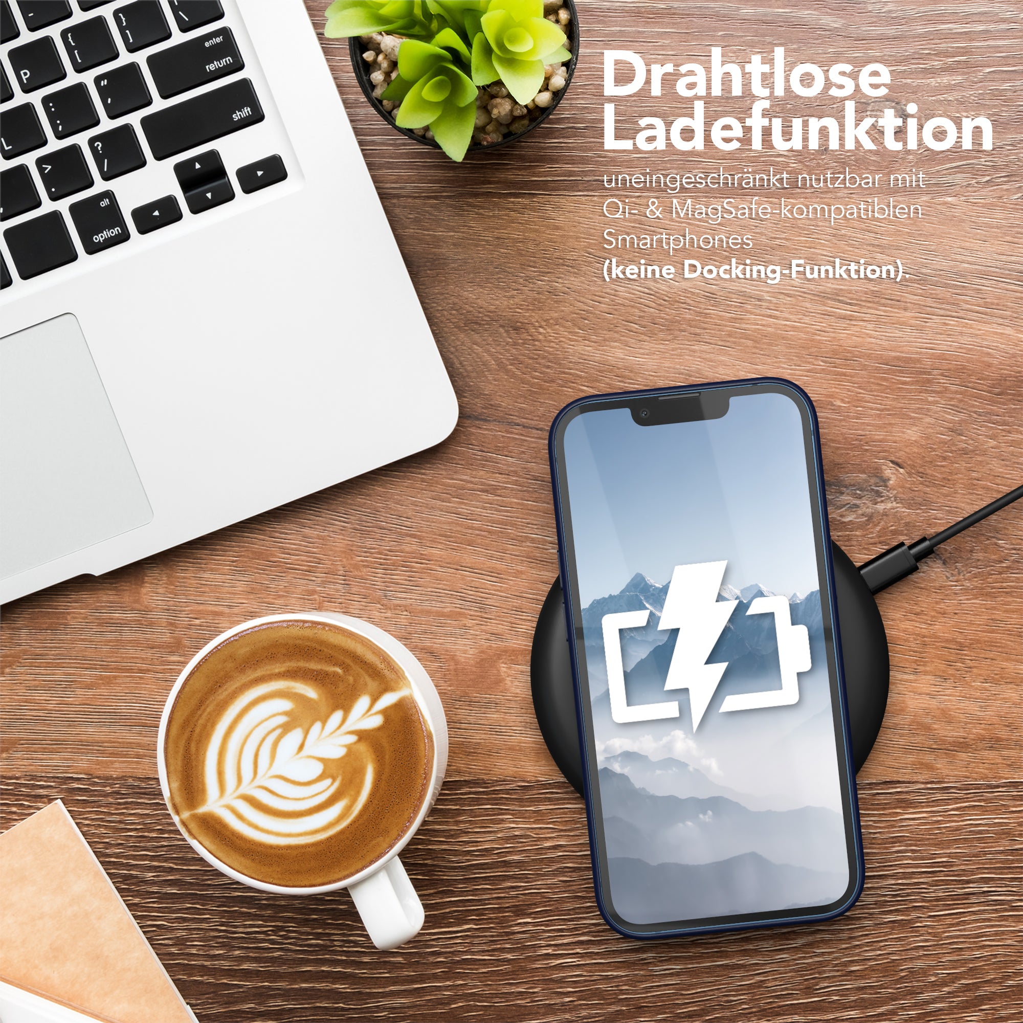 iPhone 13 Bumper Hülle