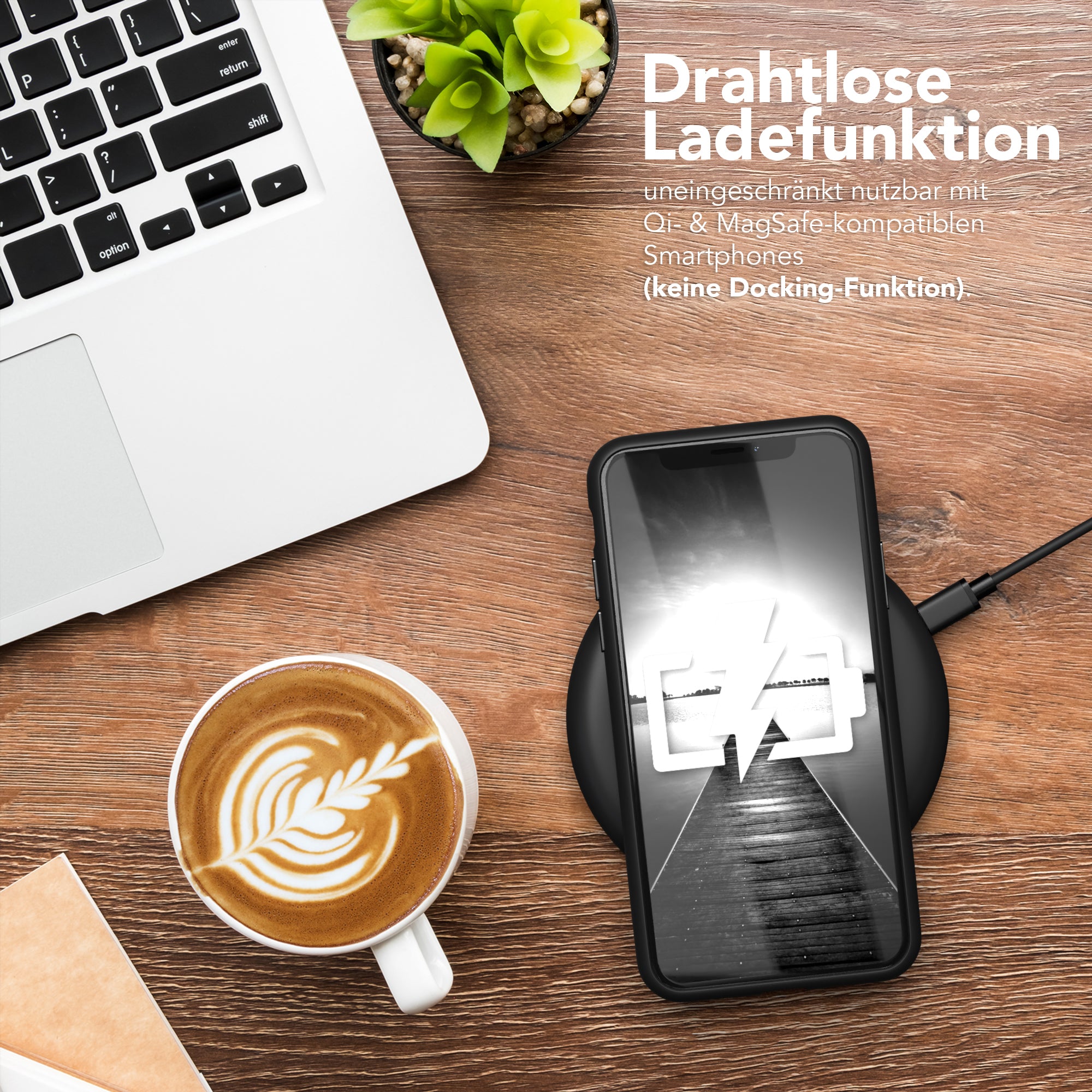 iPhone X / XS Outdoor Hülle