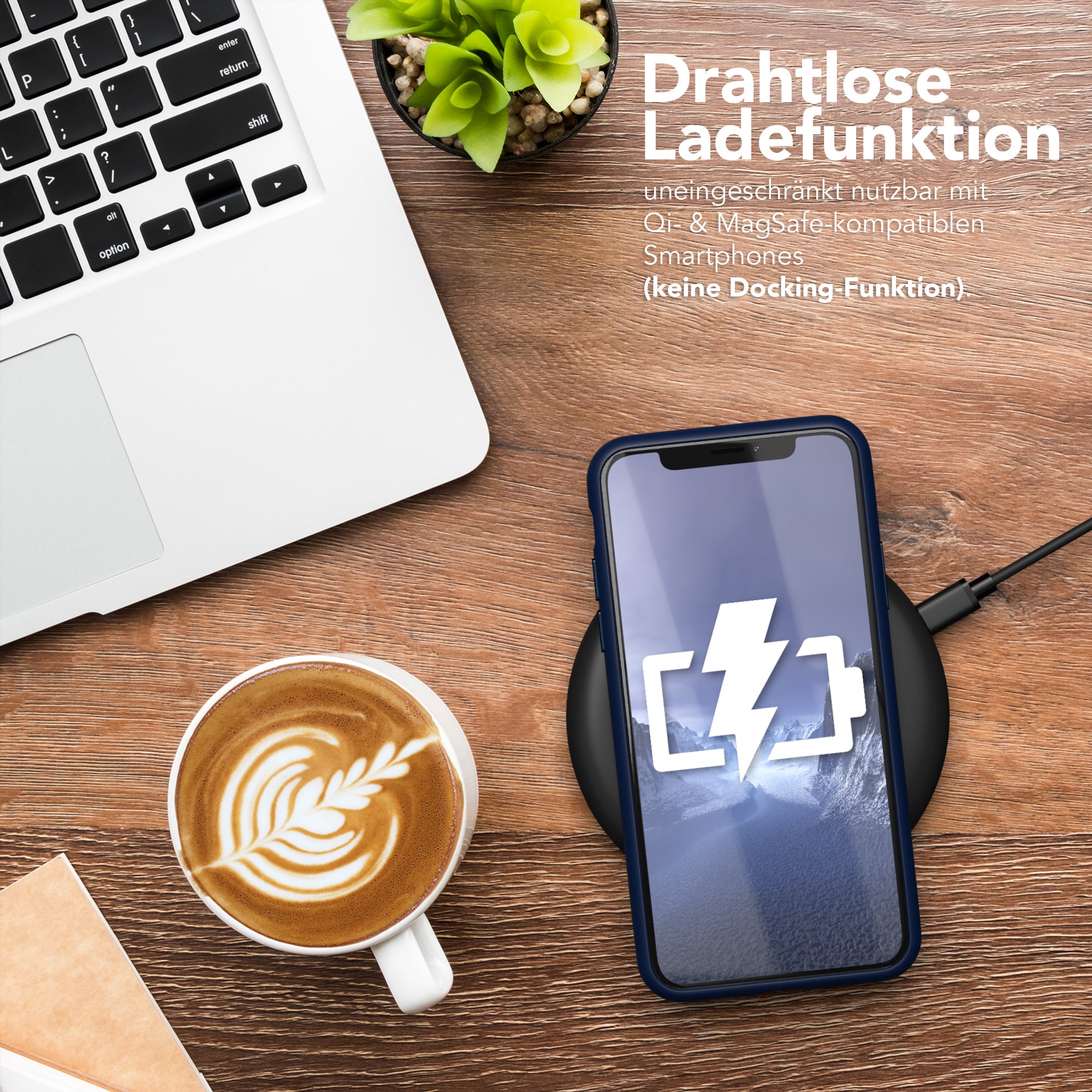 iPhone X / XS Outdoor Hülle