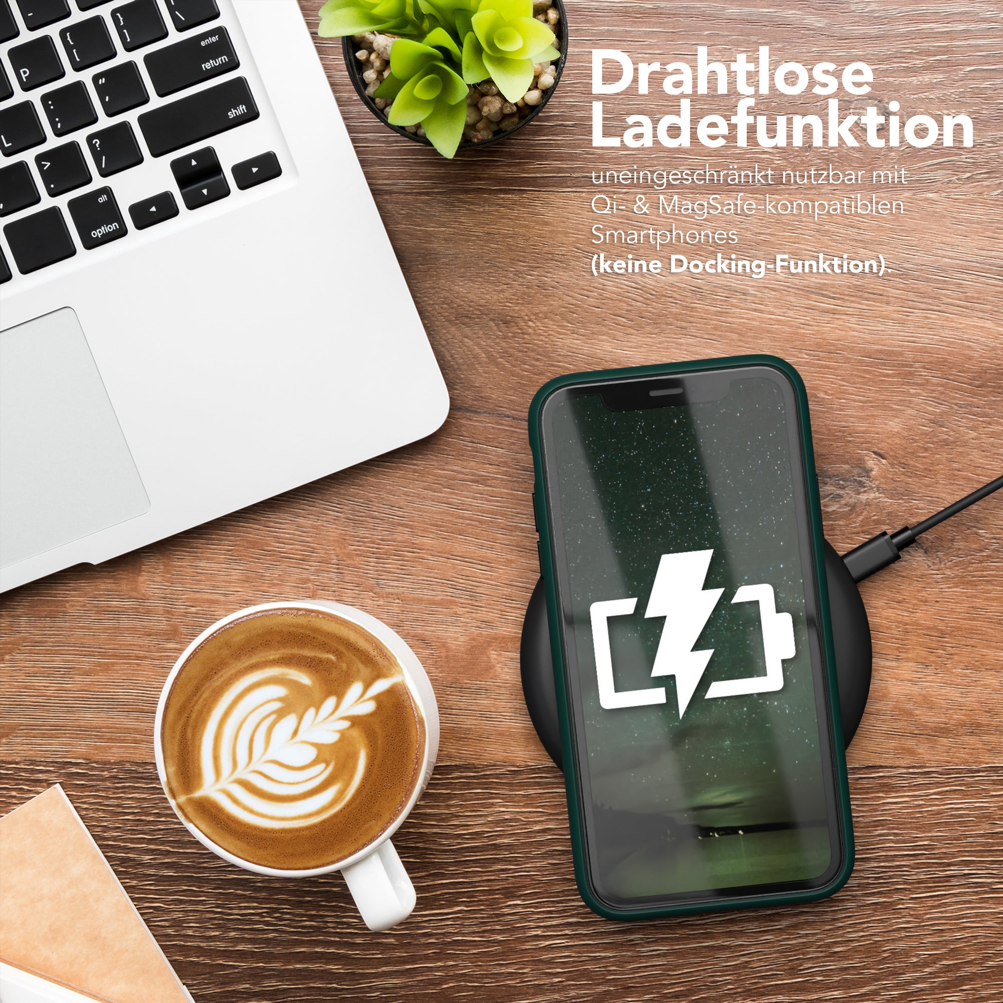 iPhone XR Outdoor Hülle