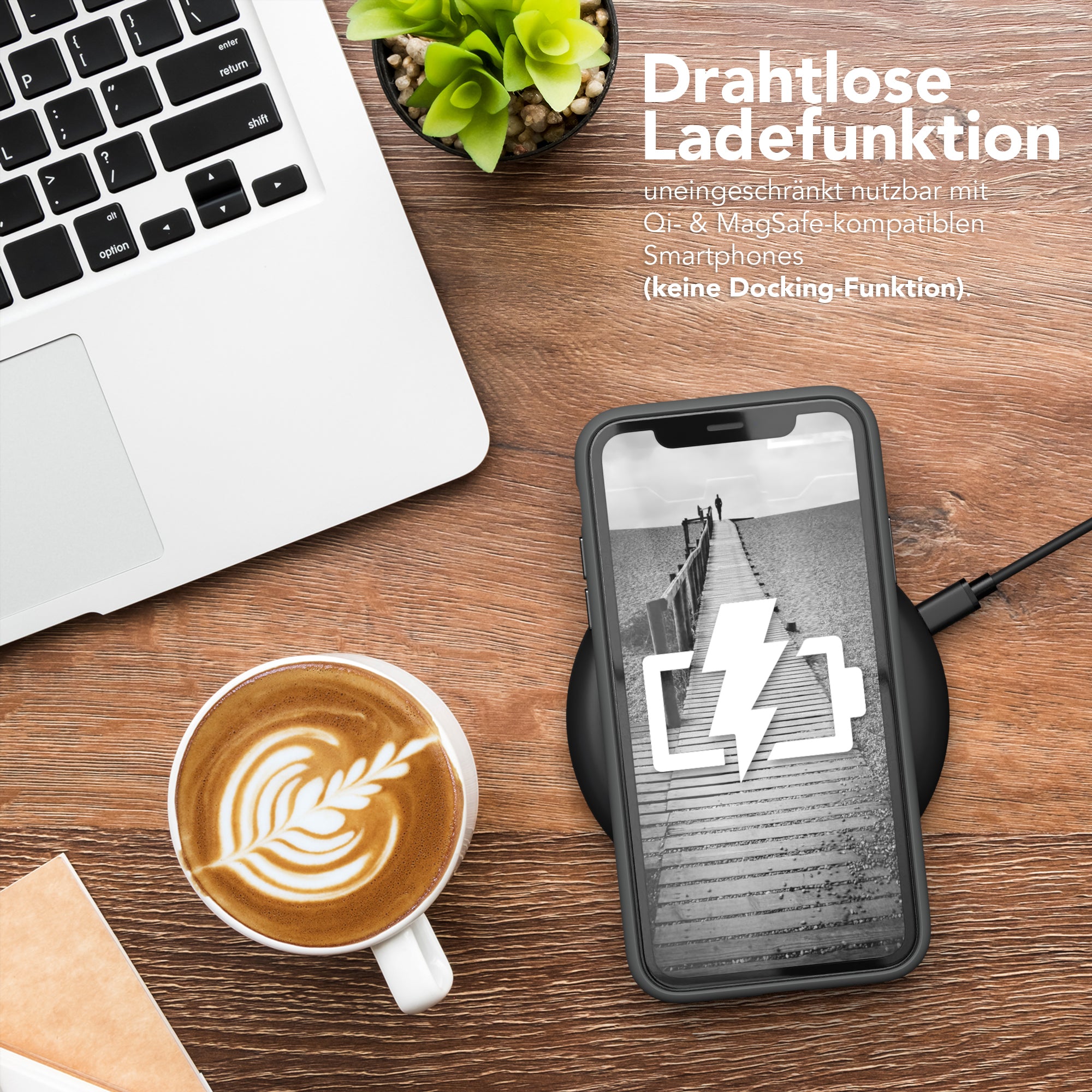 iPhone XR Outdoor Hülle